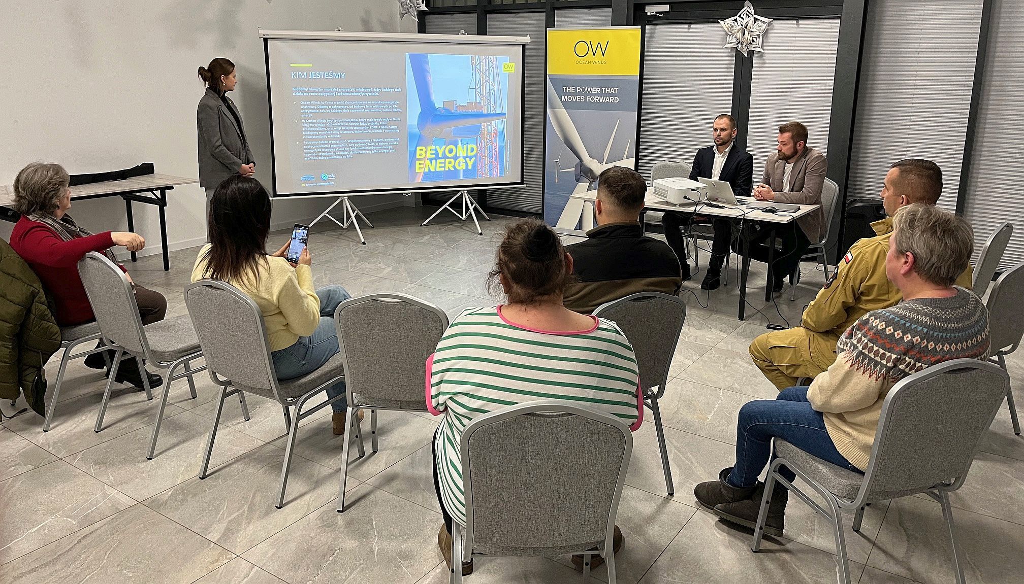 Fot. Choczewo24.info