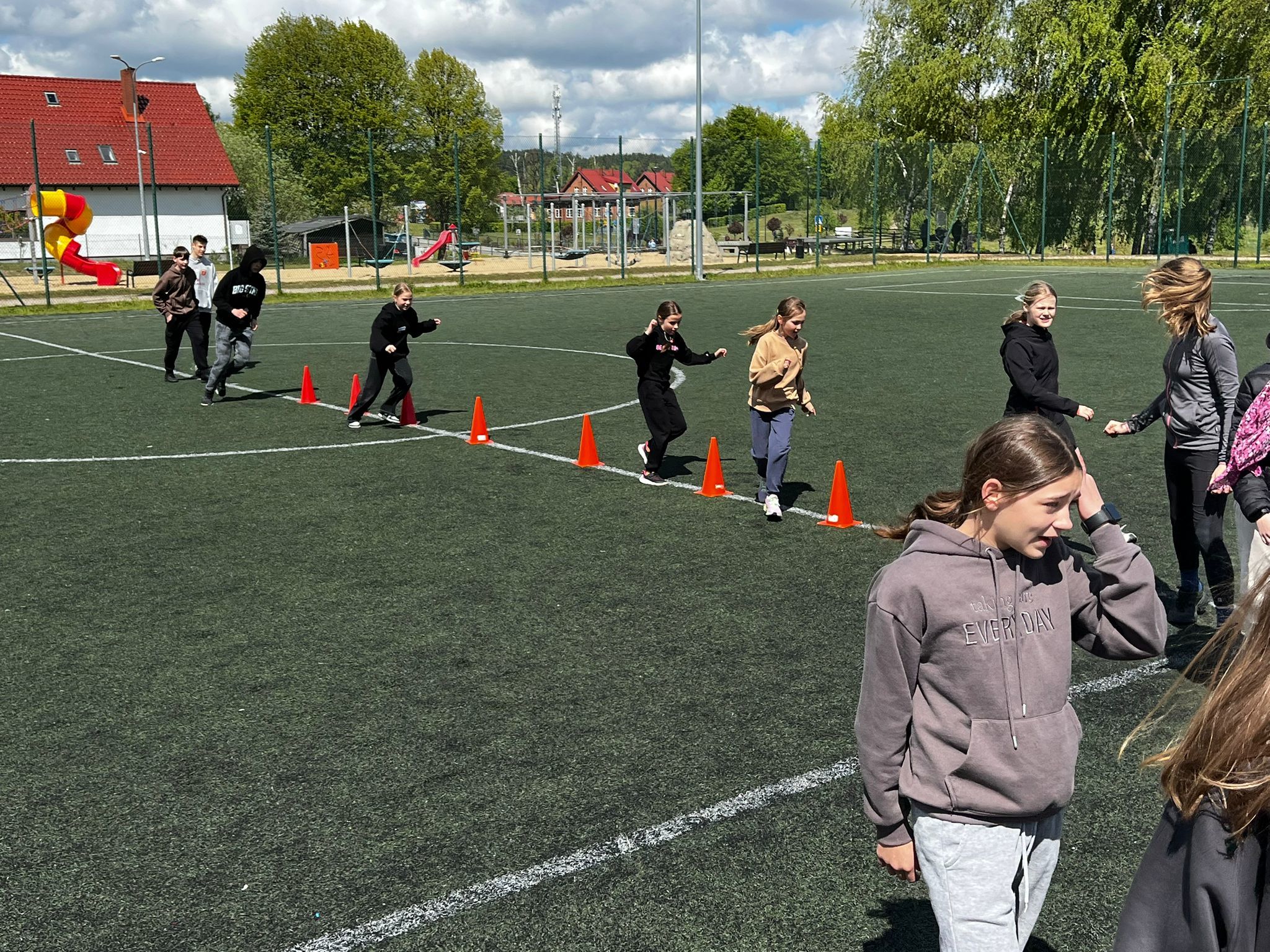 źródło: Twoja Telewizja Morska