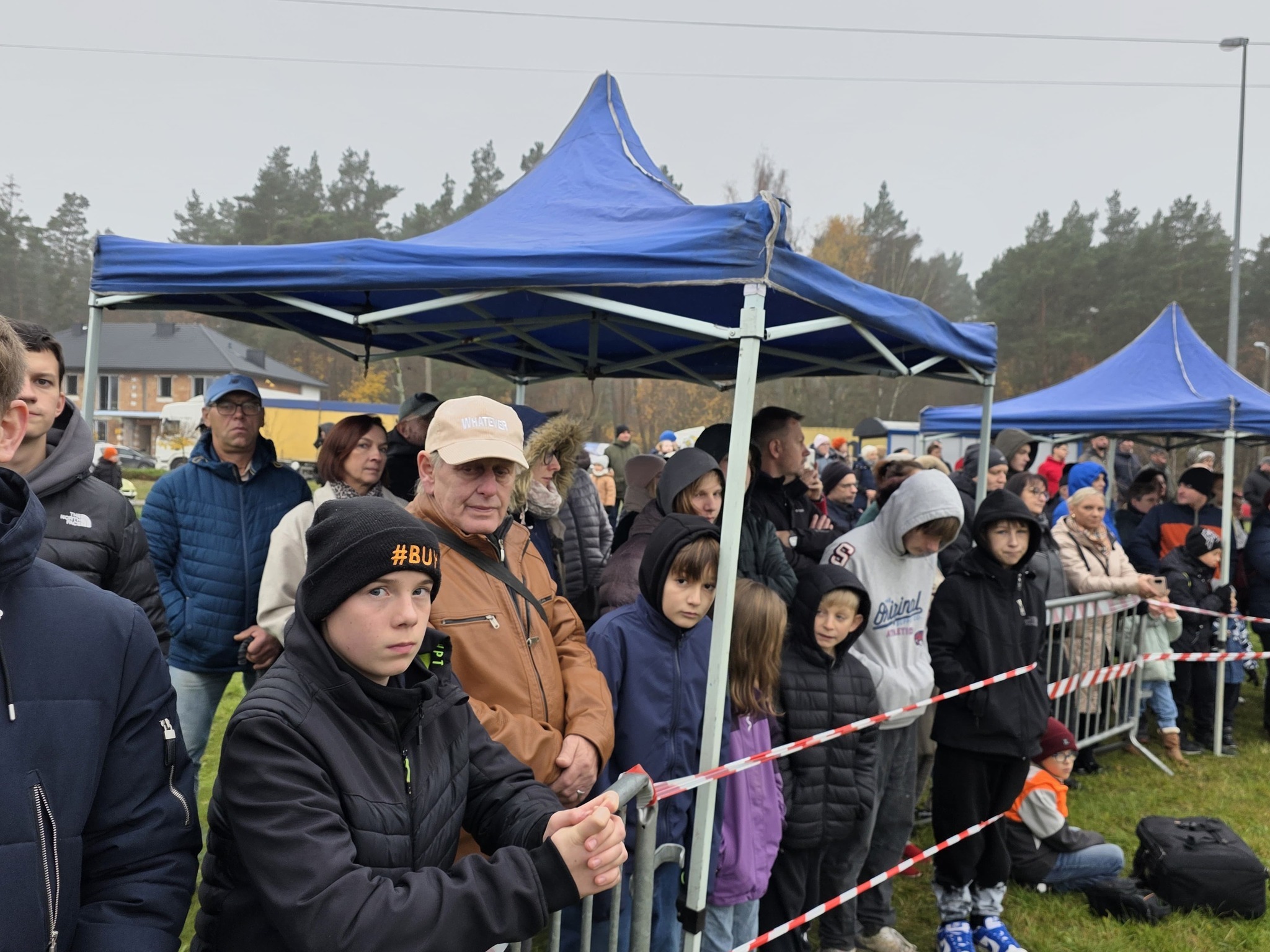 źródło: Twoja Telewizja Morska