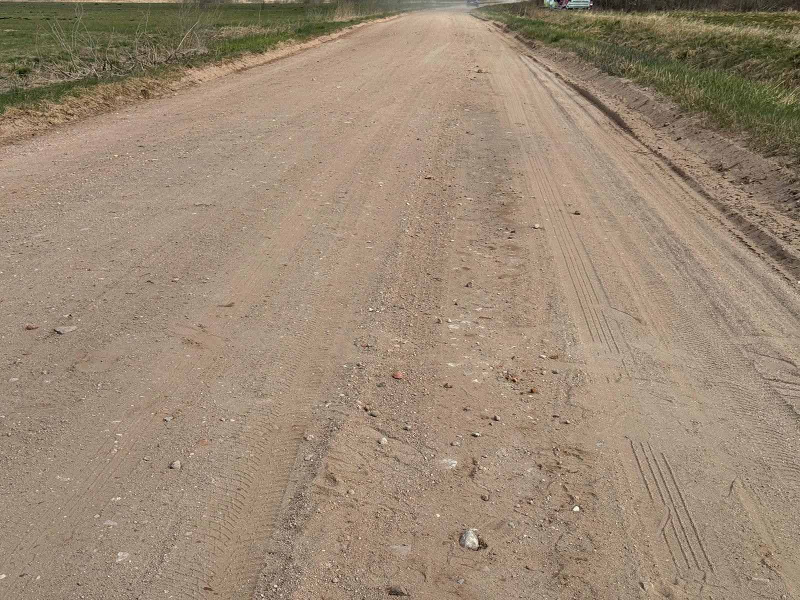 źródło: Twoja Telewizja Morska/fot. K. Trybańska