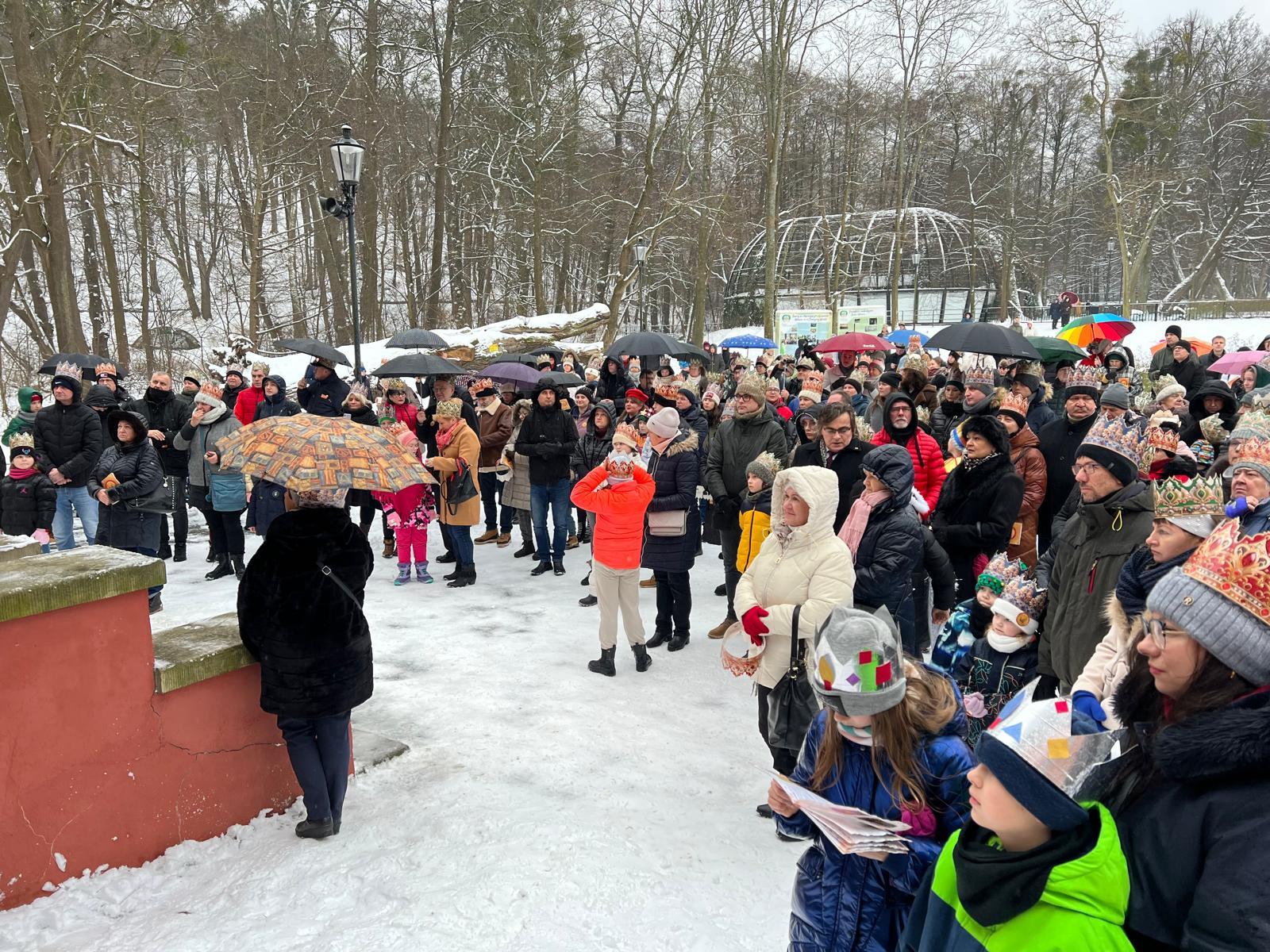 źródło: telewizjattm.pl