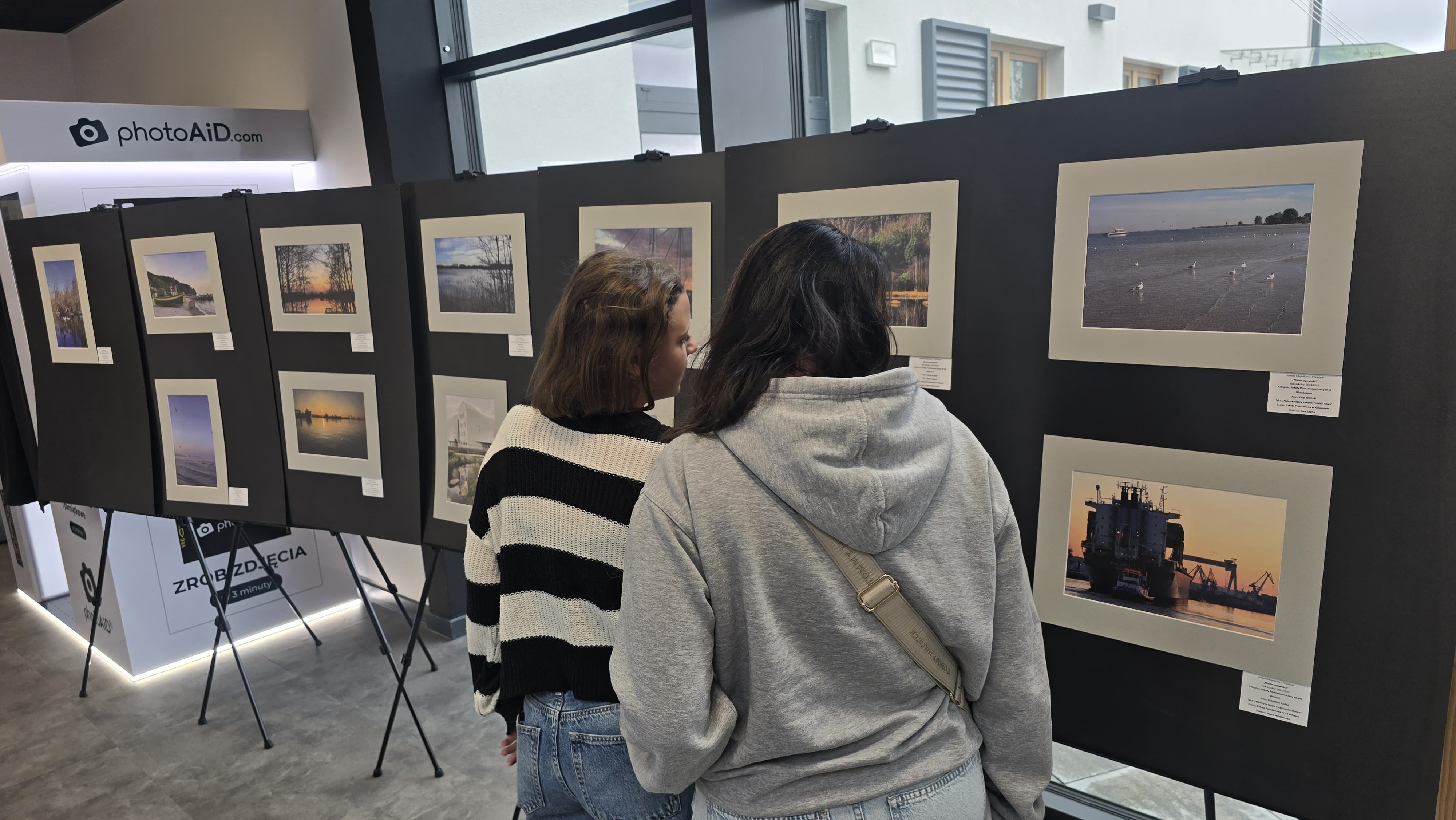 źródło: Twoja Telewizja Morska