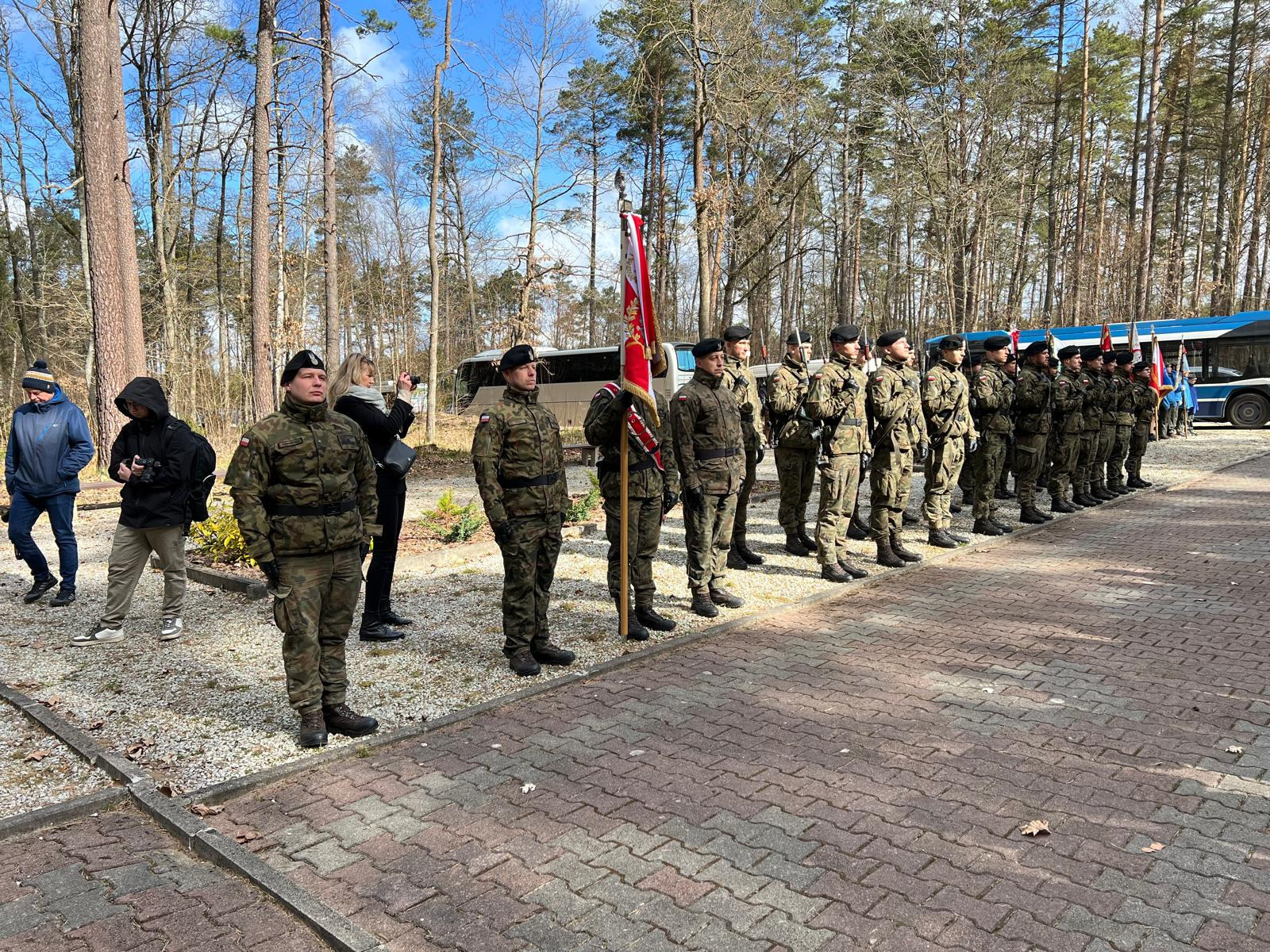 źródło: Twoja Telewizja Morska