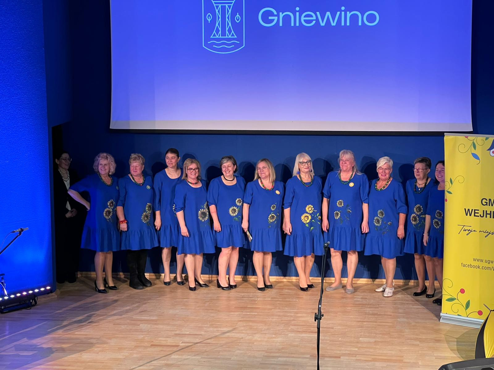 źródło: Norda FM/fot. Michał Jarosz