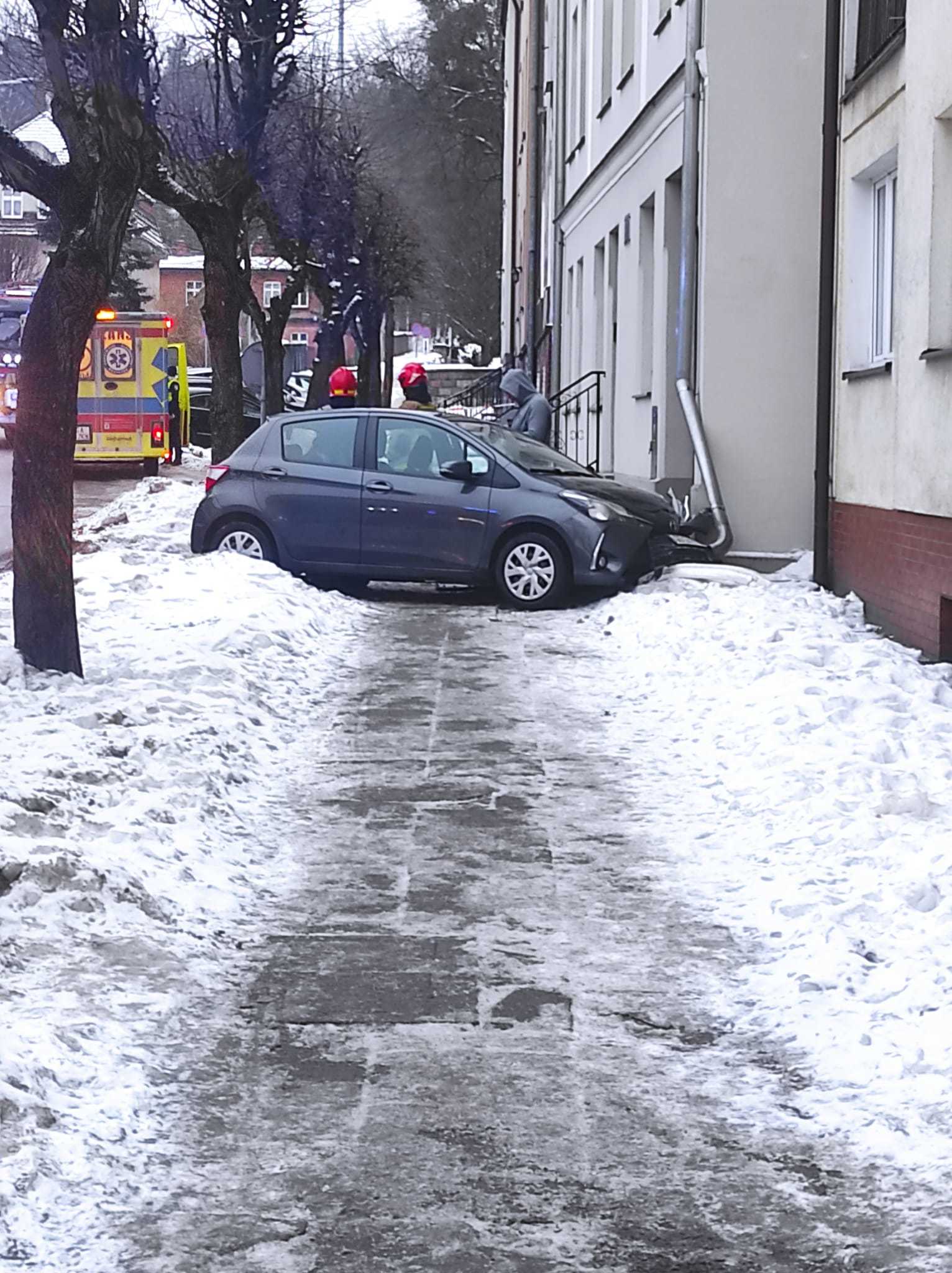 źródło: Twoja Telewizja Morska