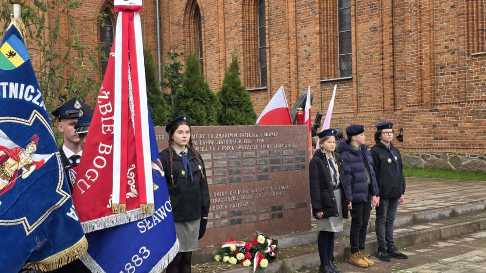 źródło: Twoja Telewizja Morska/fot. Jakub Szumilas