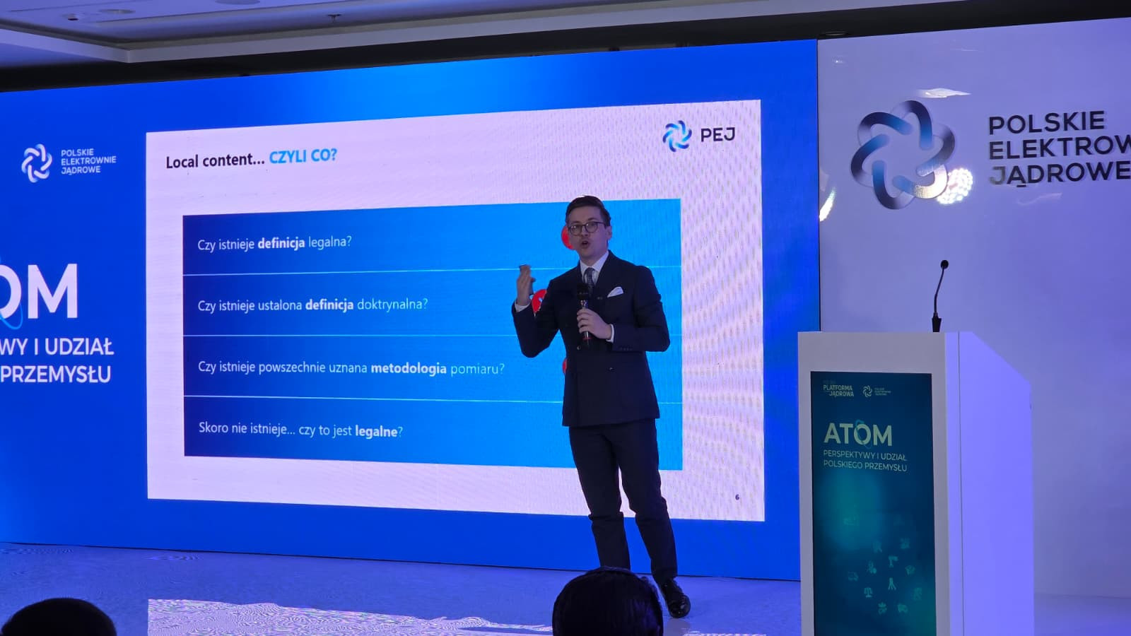 źródło: Twoja Telewizja Morska/fot. Jakub Szumilas