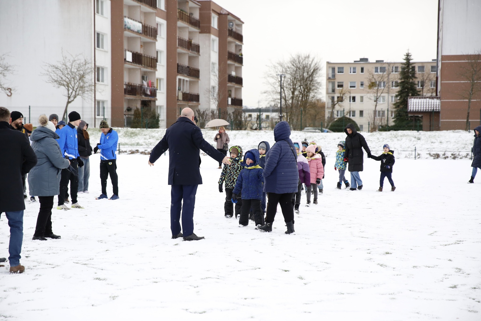 źródło: UM Wejherowo