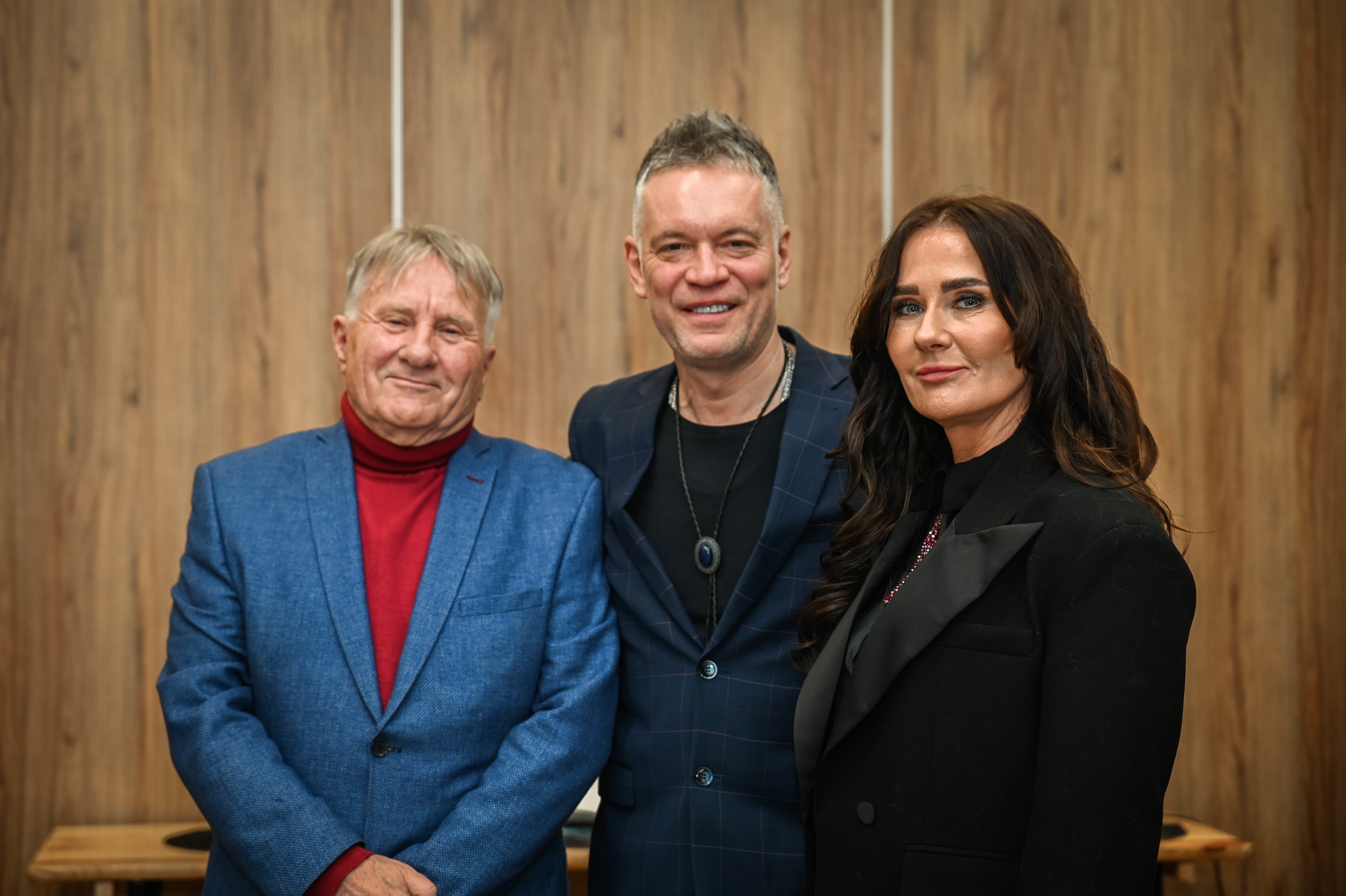 źródło: fot. Anna Bigus