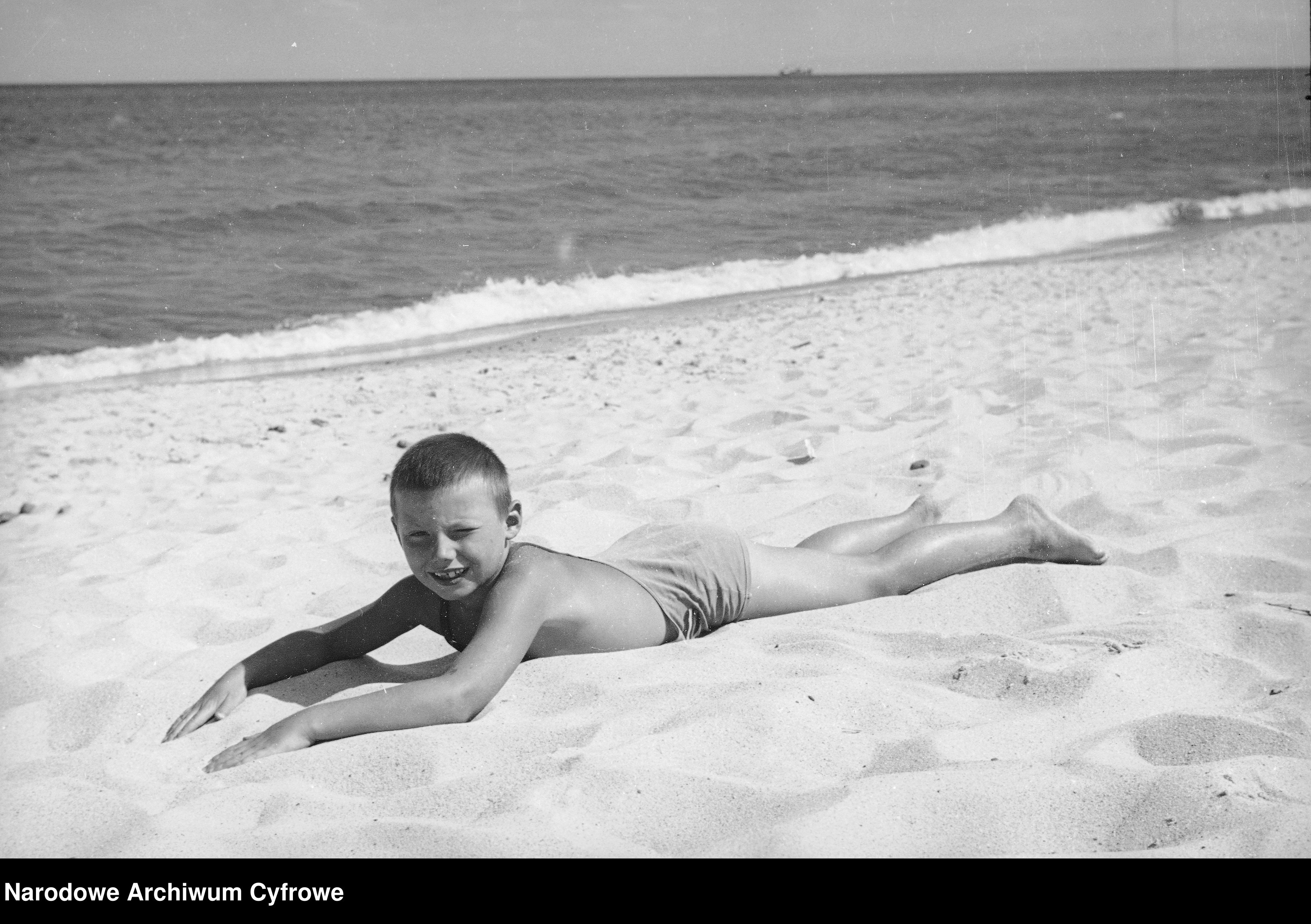 źródło: Narodowe Archiwum Cyfrowe