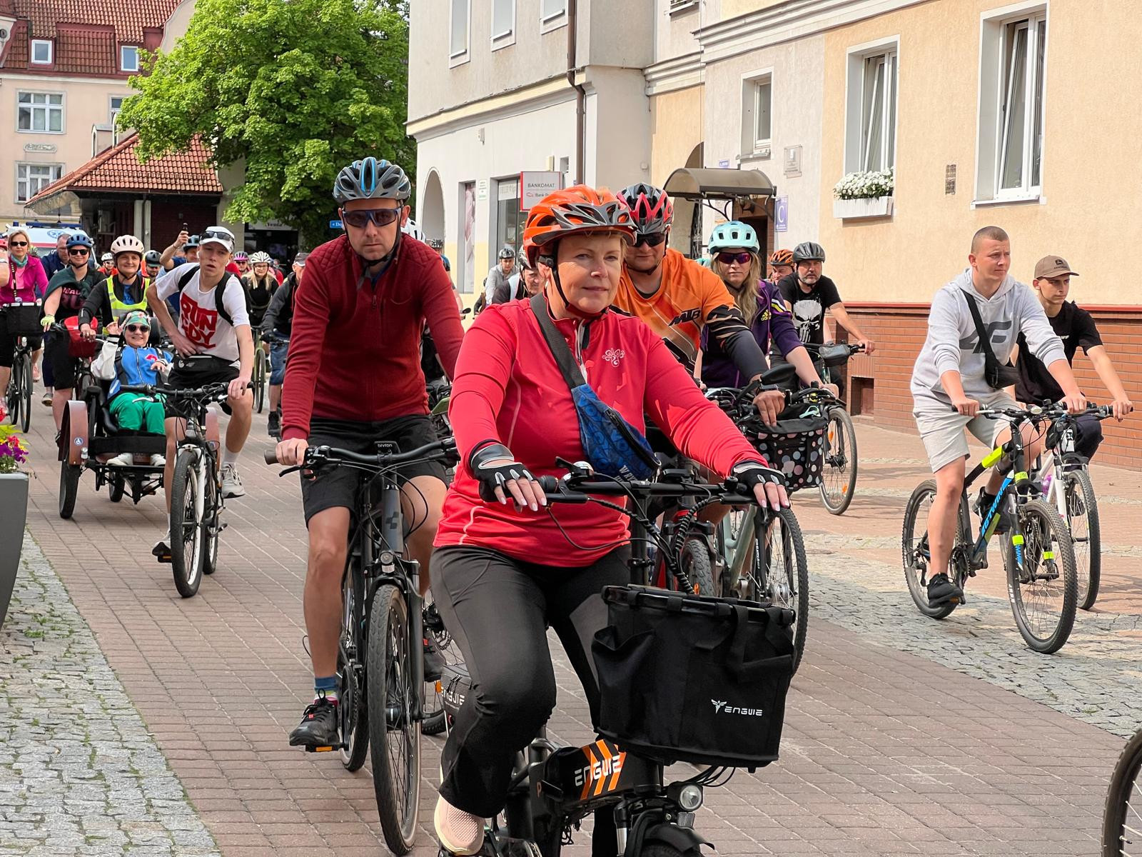 źródło: Twoja Telewizja Morska