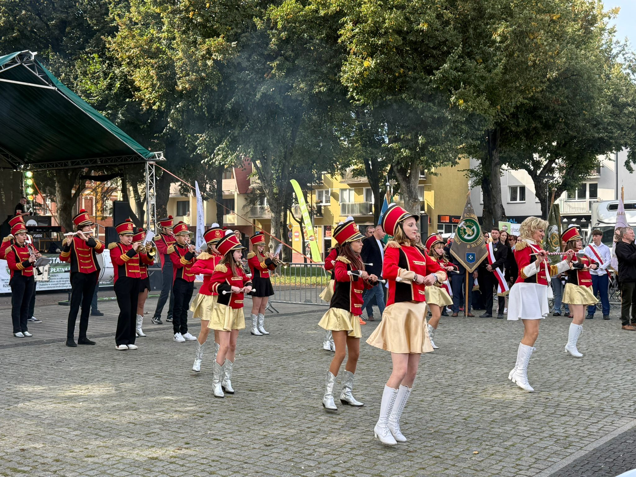 źródło: Twoja Telewizja Morska