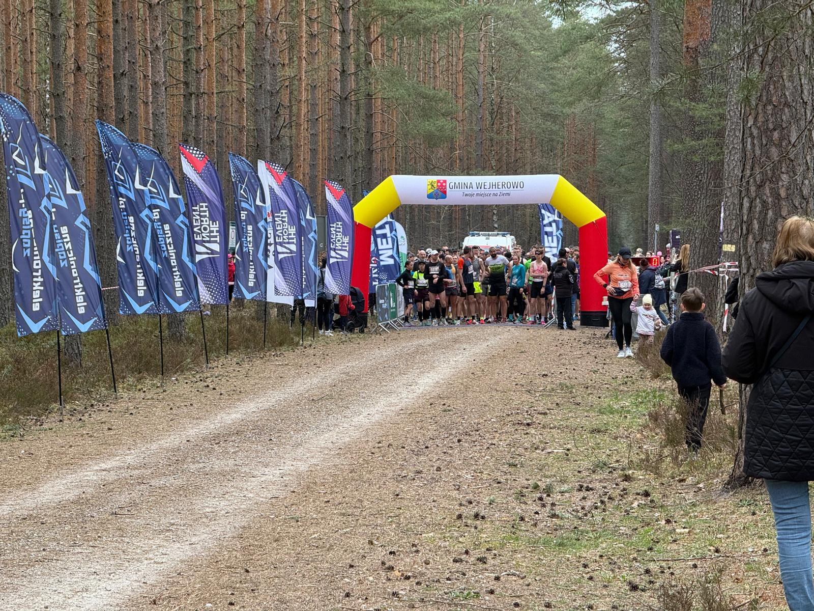 źródło: Twoja Telewizja Morska