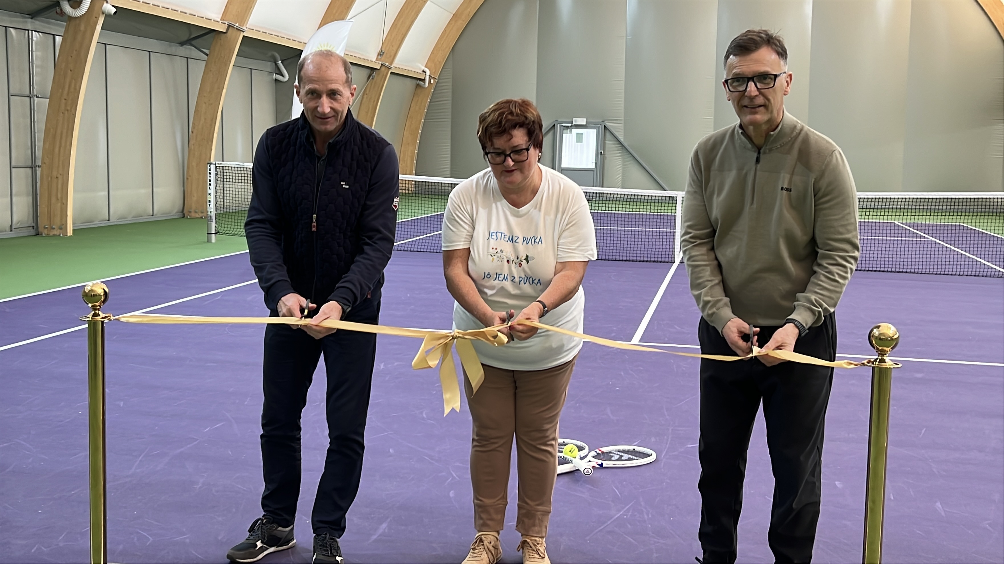 źródło: Twoja Telewizja Morska