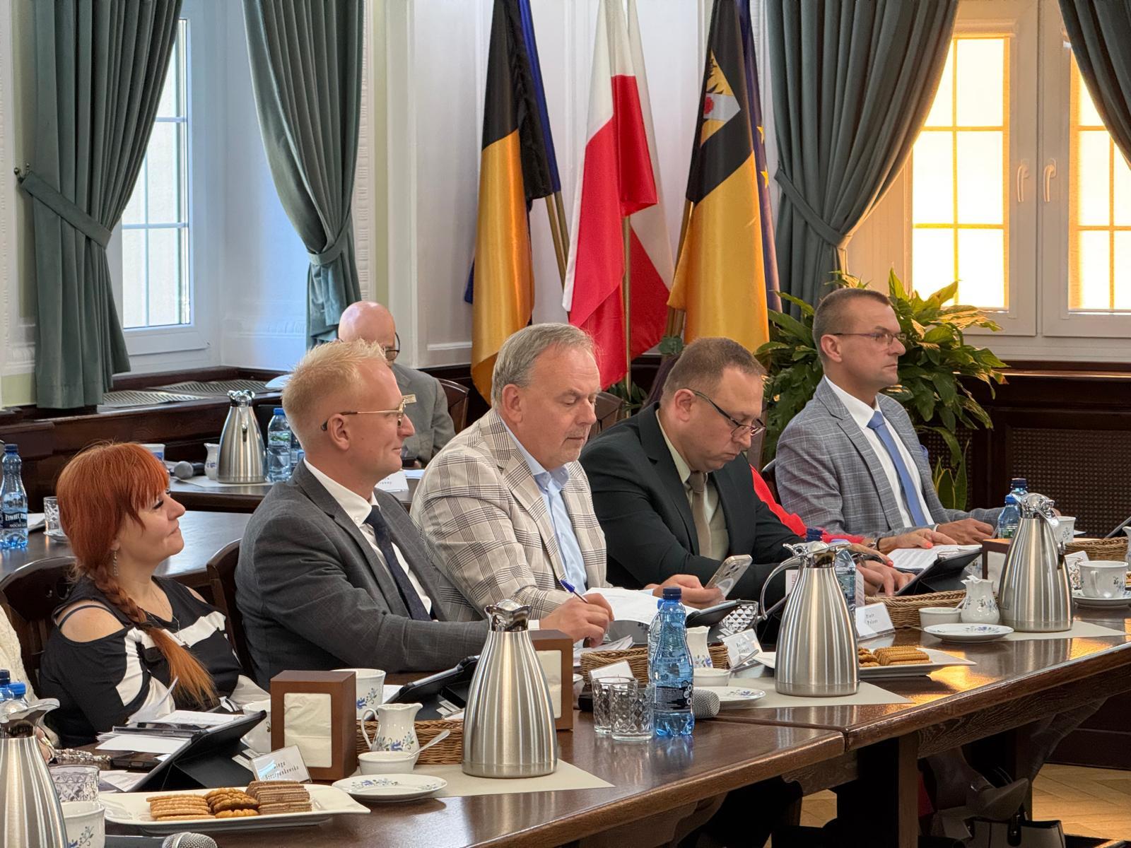 źródło: Twoja Telewizja Morska