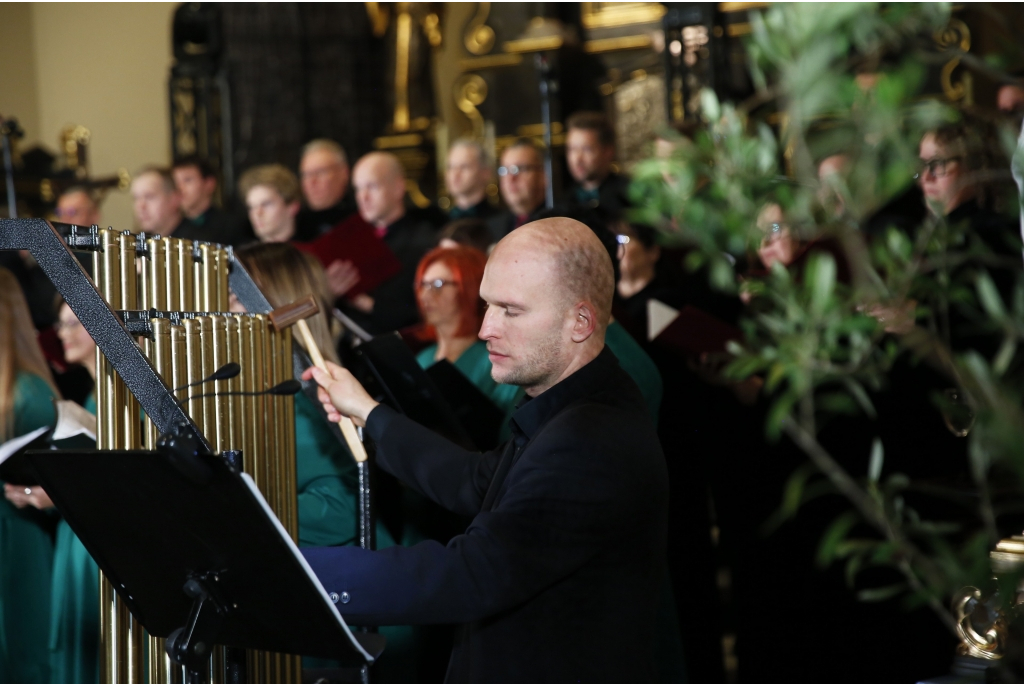 źródło: UM Wejherowo