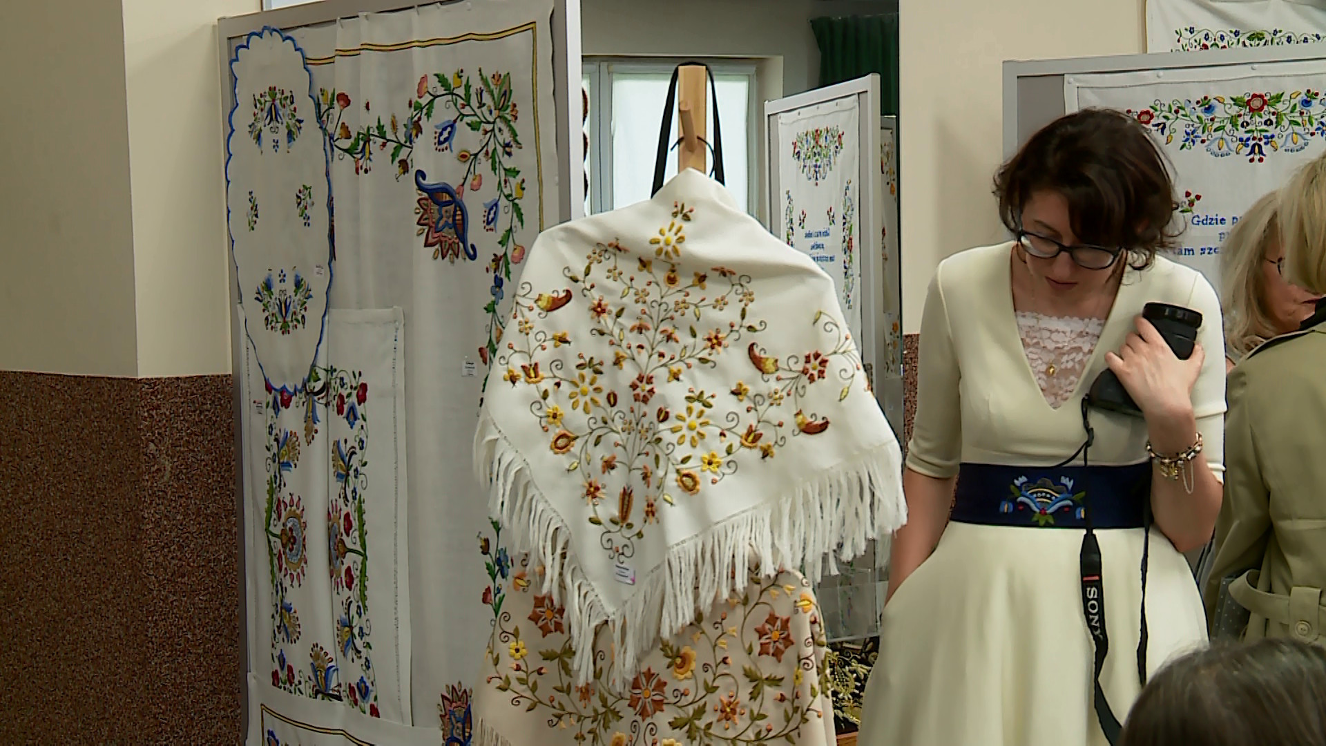 źródło: telewizjattm.pl/fot. Daniel Zaputowicz