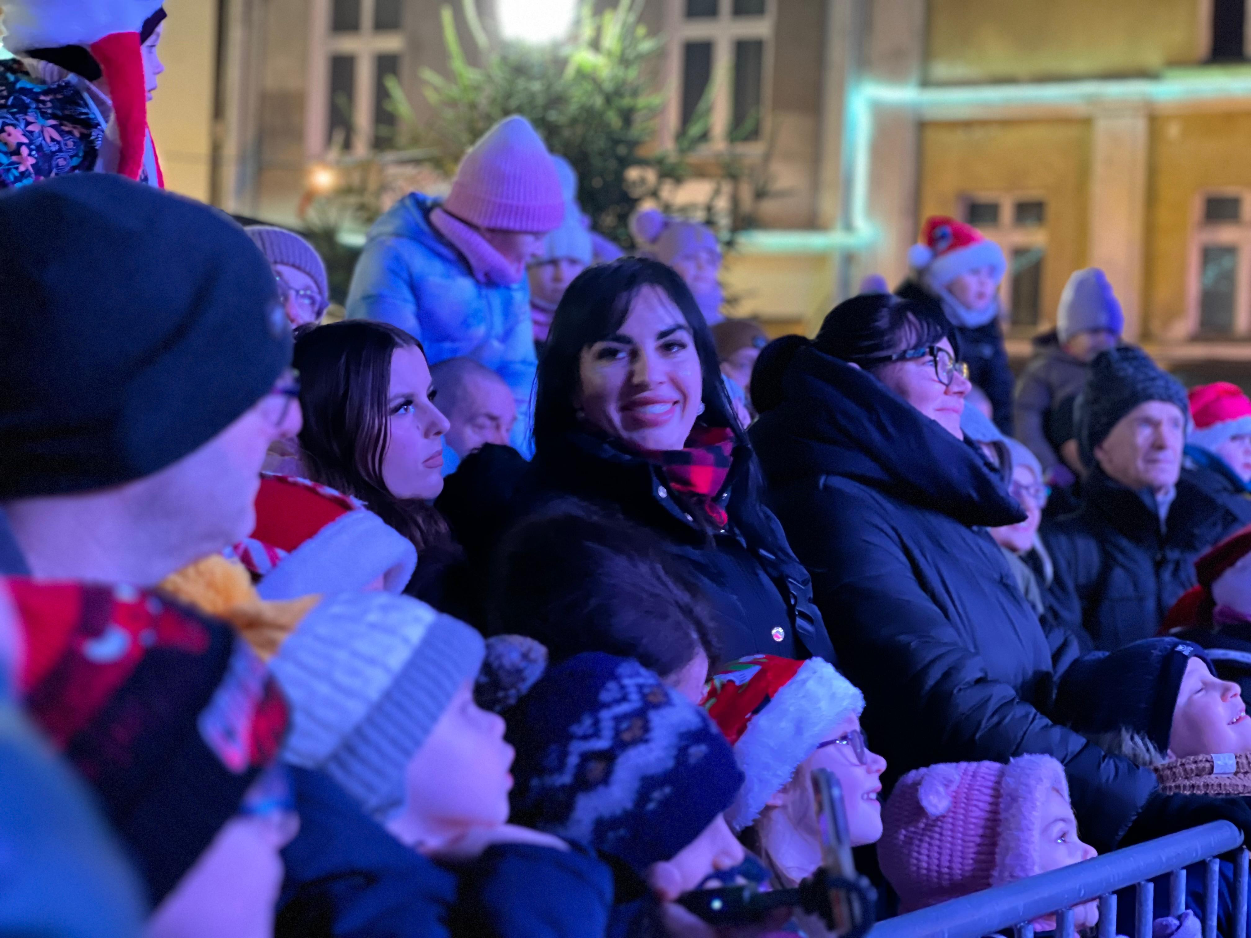 źródło: Twoja Telewizja Morska/fot. A. Pegani