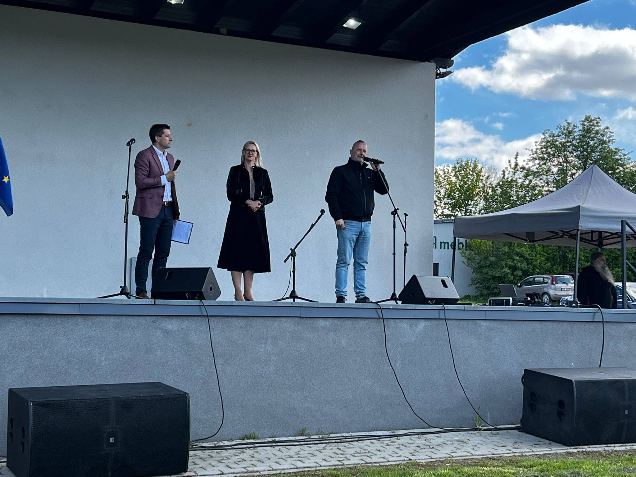 źródło: Twoja Telewizja Morska