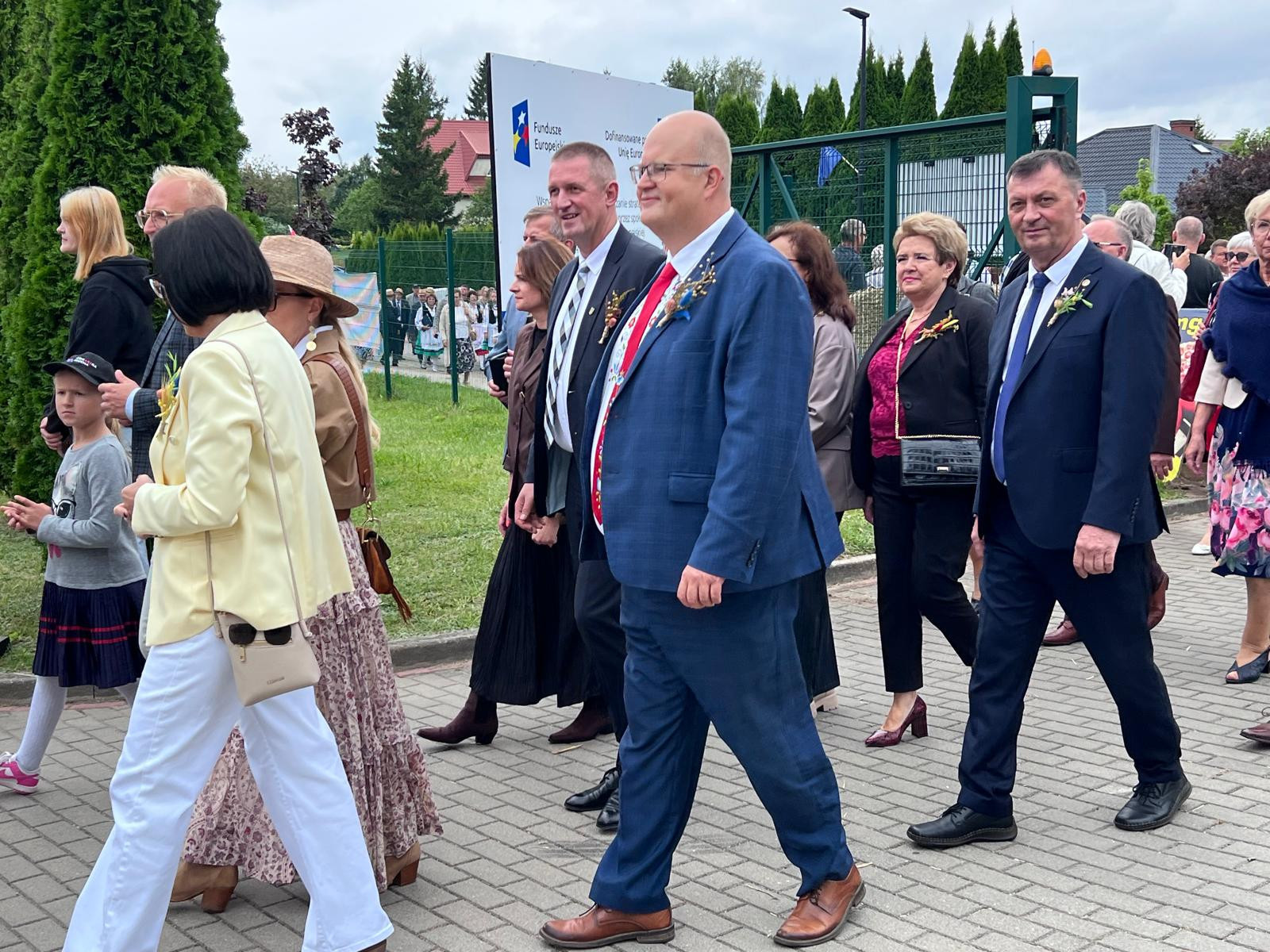 źródło: Twoja Telewizja Morska/fot. A.Pegani