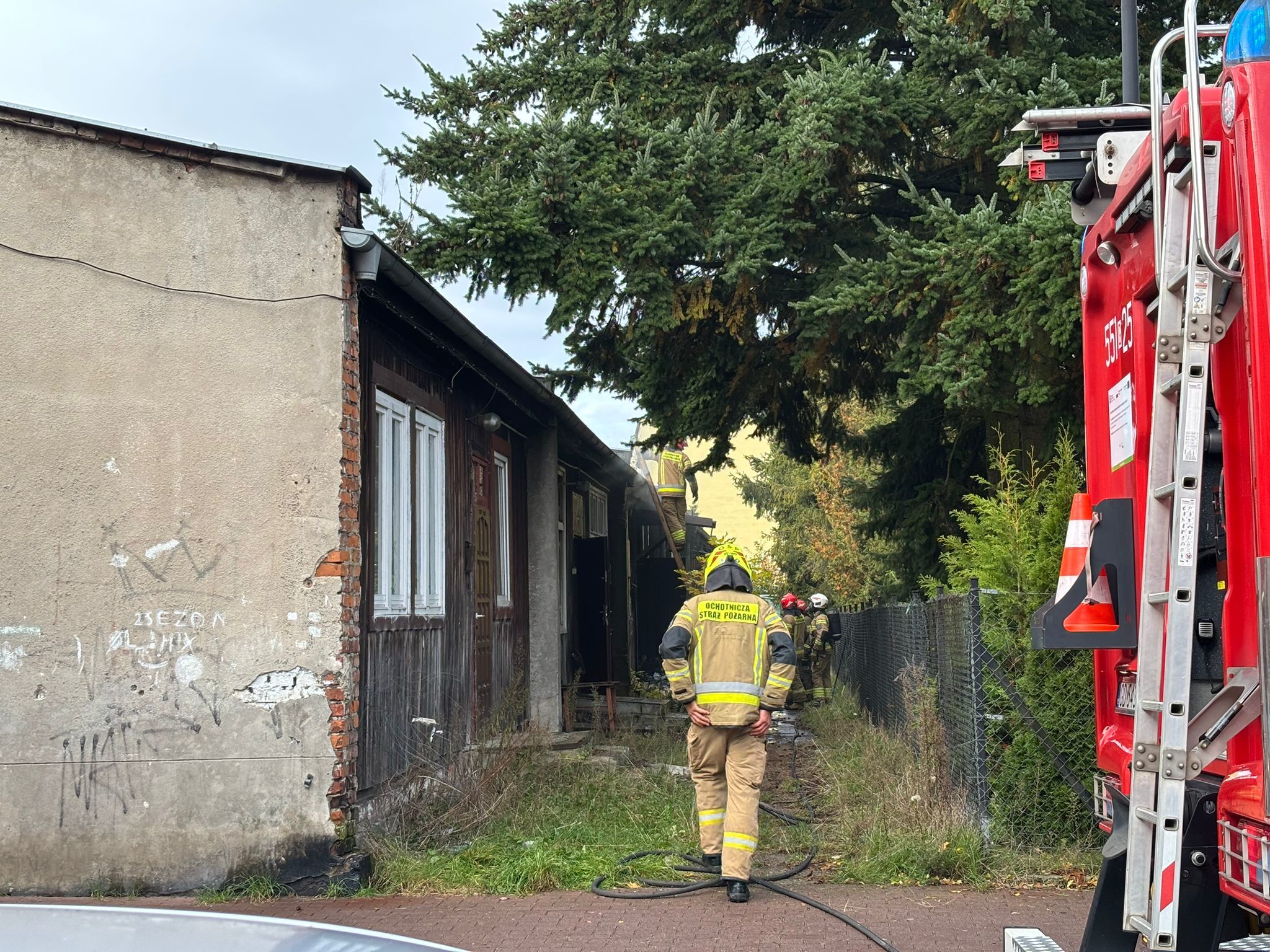 źródło: Twoja Telewizja Morska