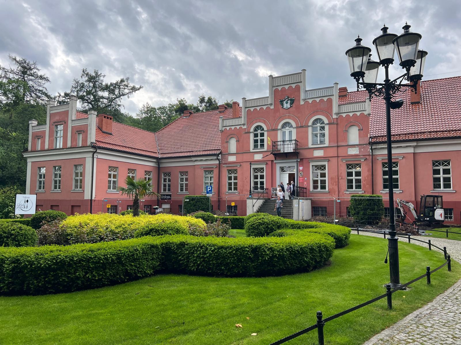 źródło: Twoja Telewizja Morska