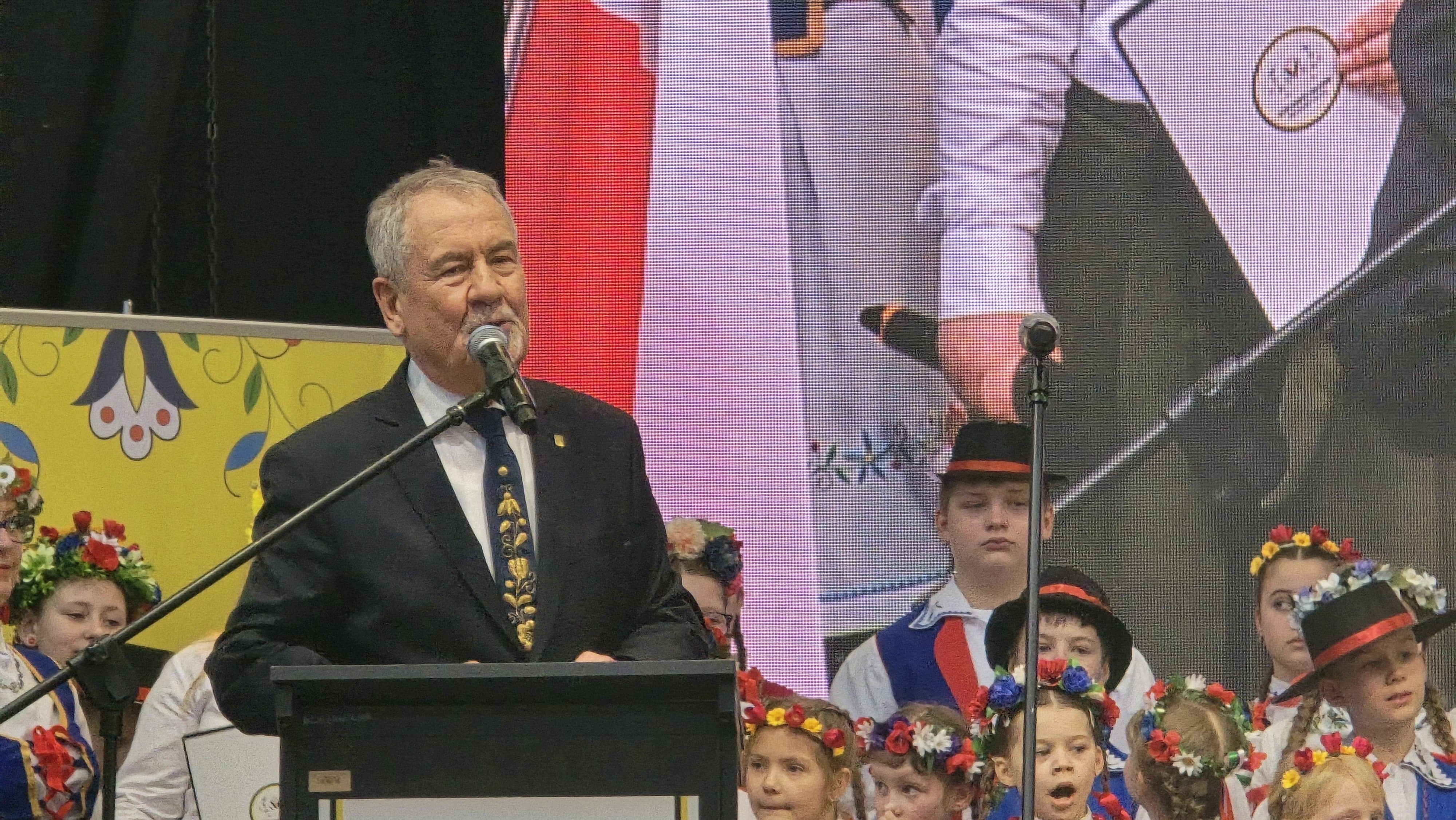 źródło: Twoja Telewizja Morska