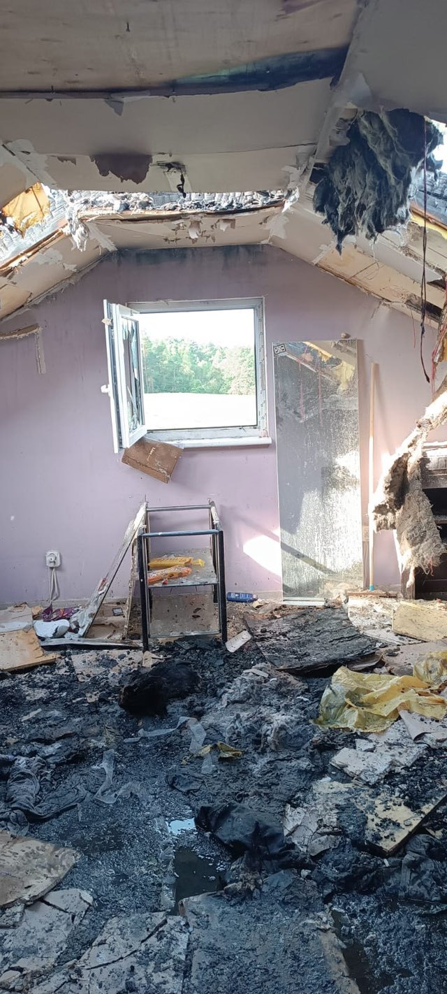 Fot. Wspólnie dla Gminy Luzino