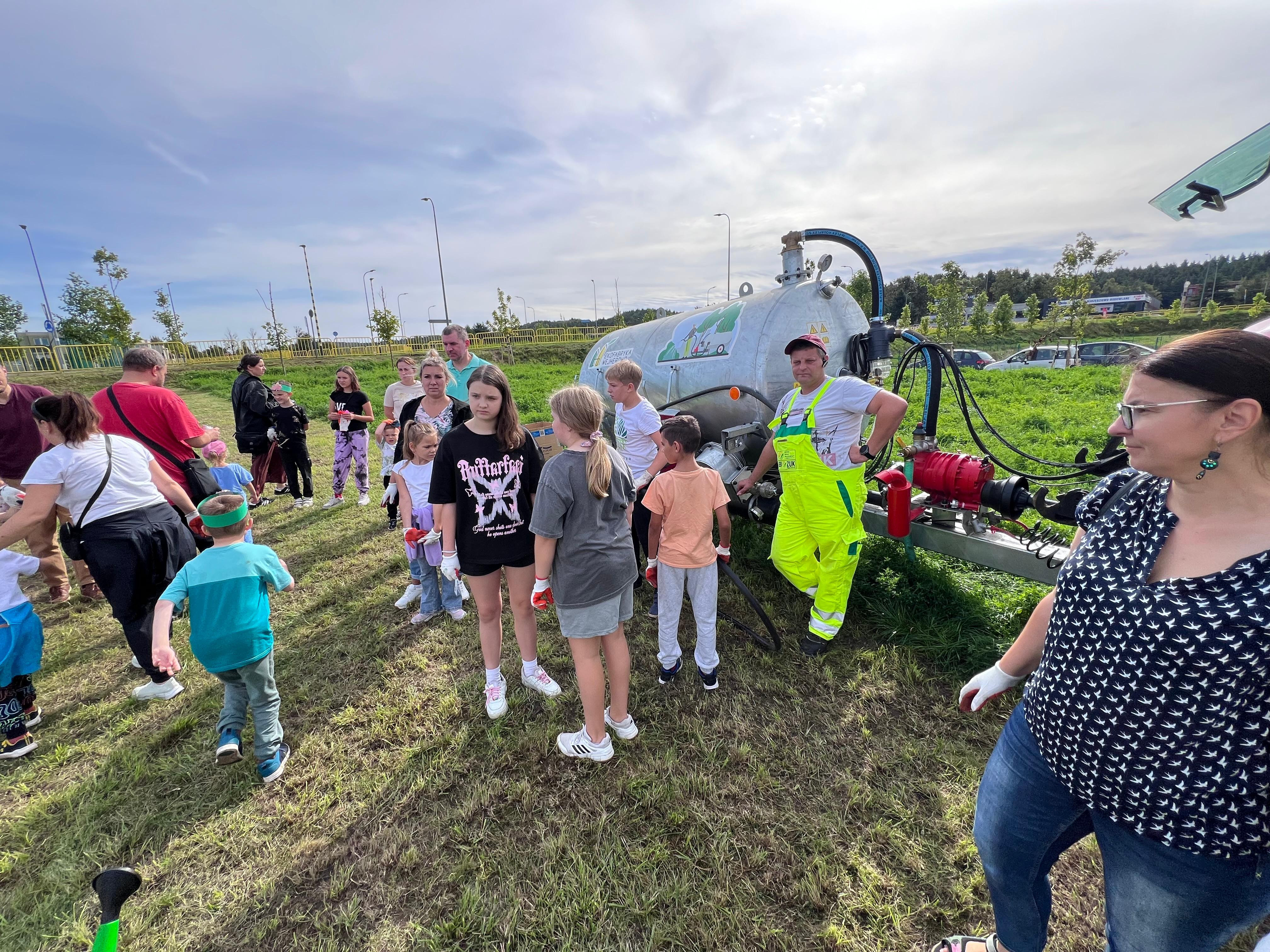 źródło: Twoja Telewizja Morska