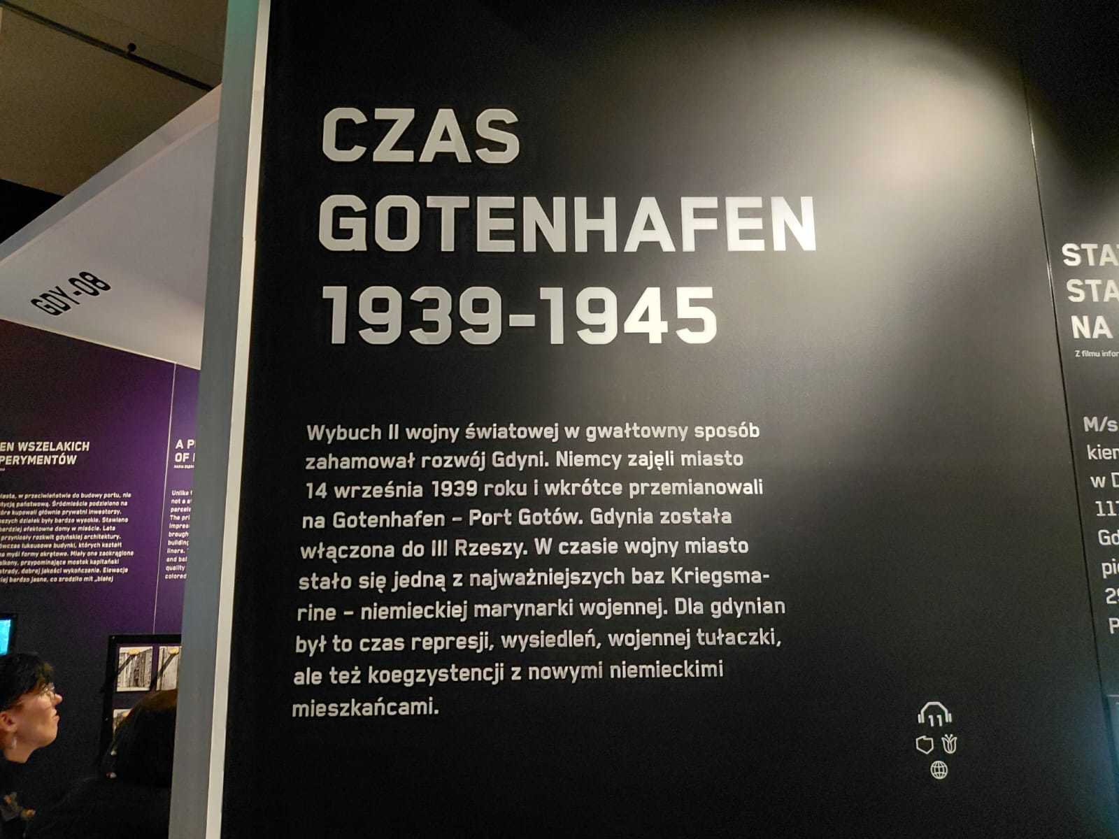 Zdjęcia: TTM