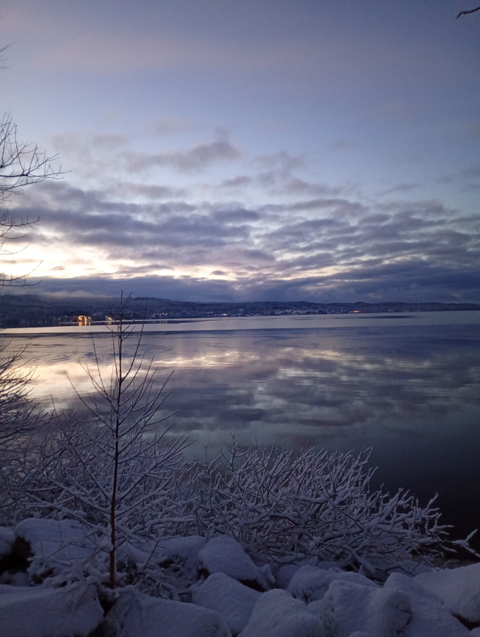 fot. Aleksandra Kołodzik.jpg