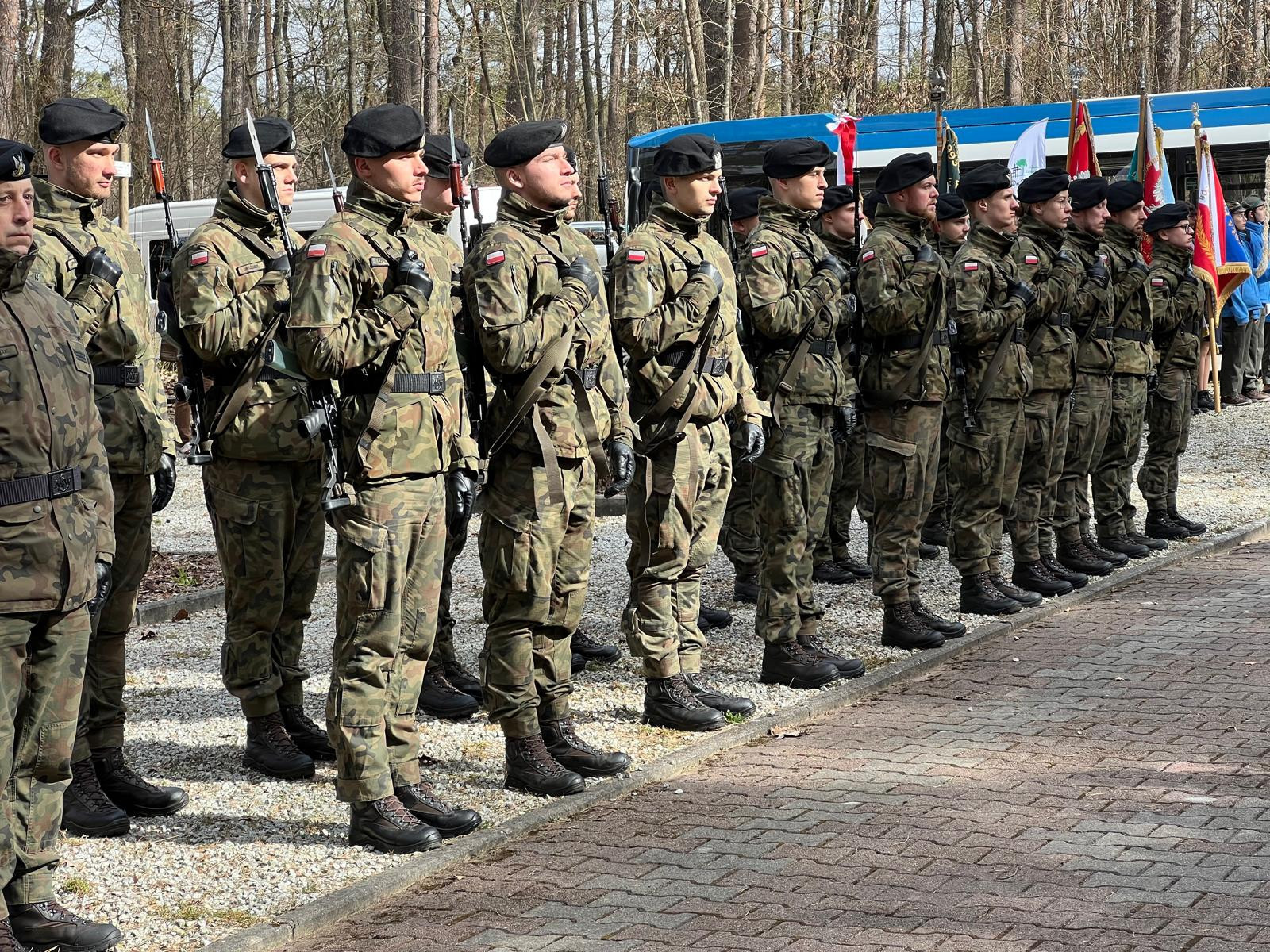 źródło: Twoja Telewizja Morska