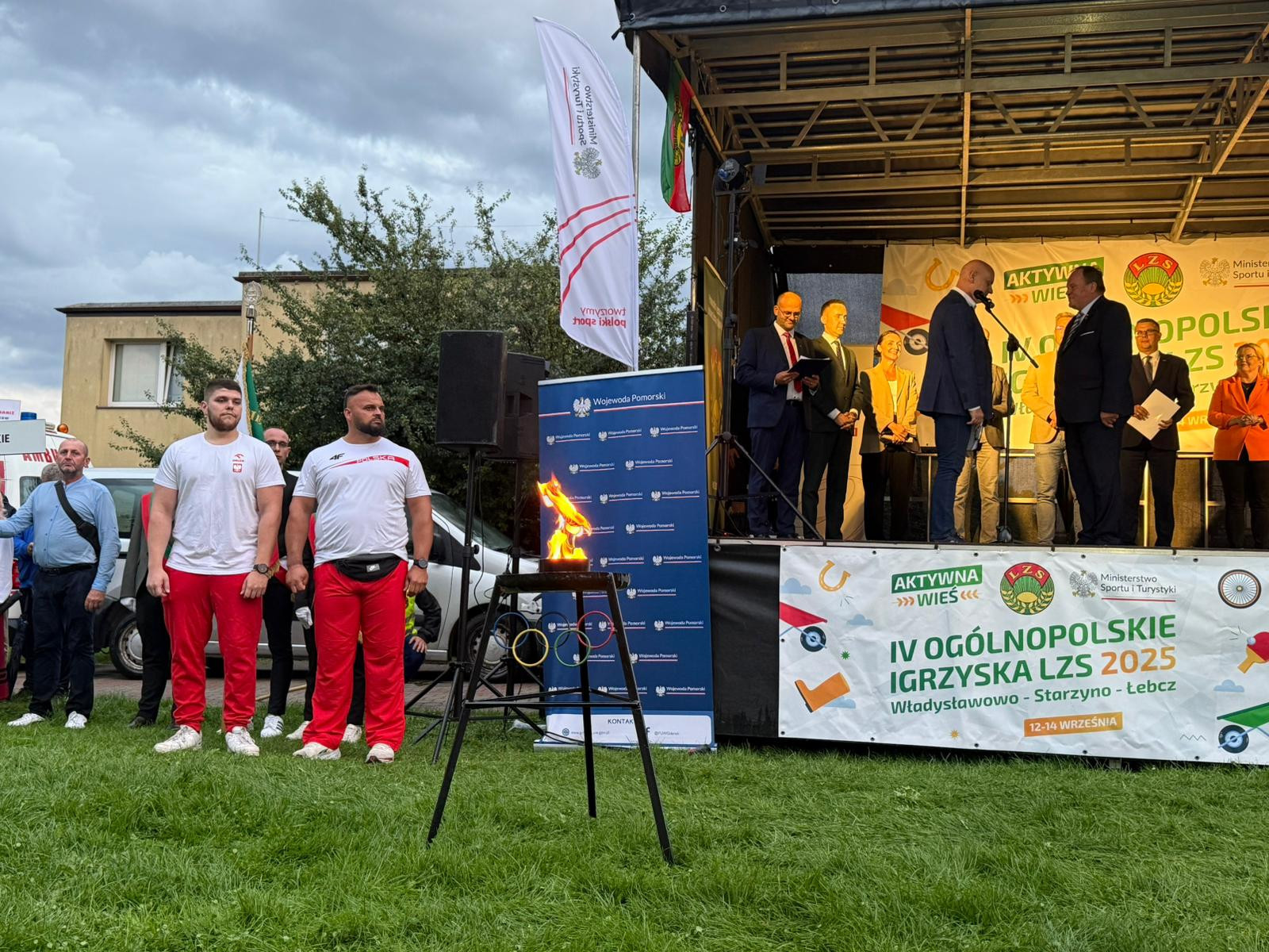 źródło: Twoja Telewizja Morska