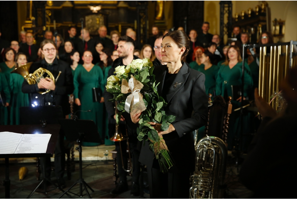 źródło: UM Wejherowo