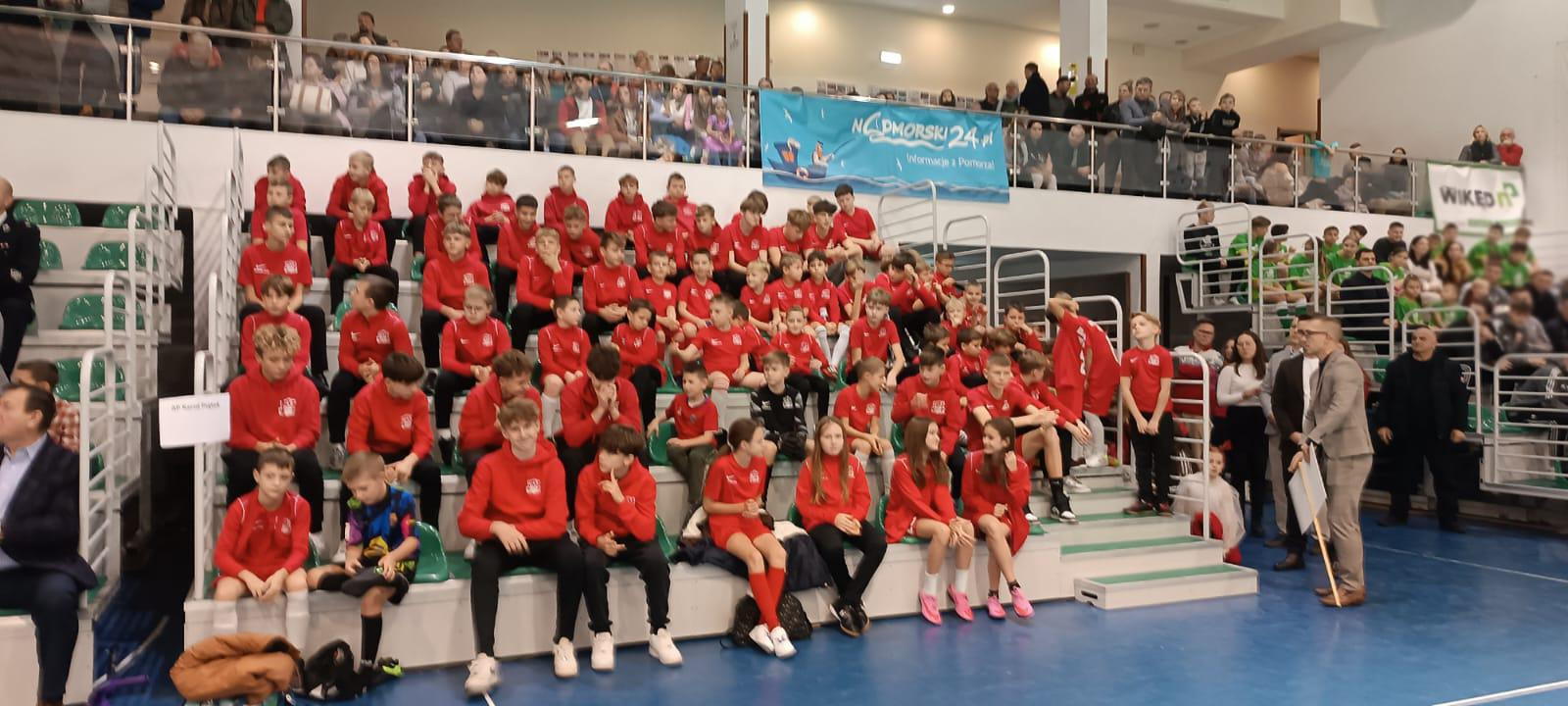 źródło: Twoja Telewizja Morska