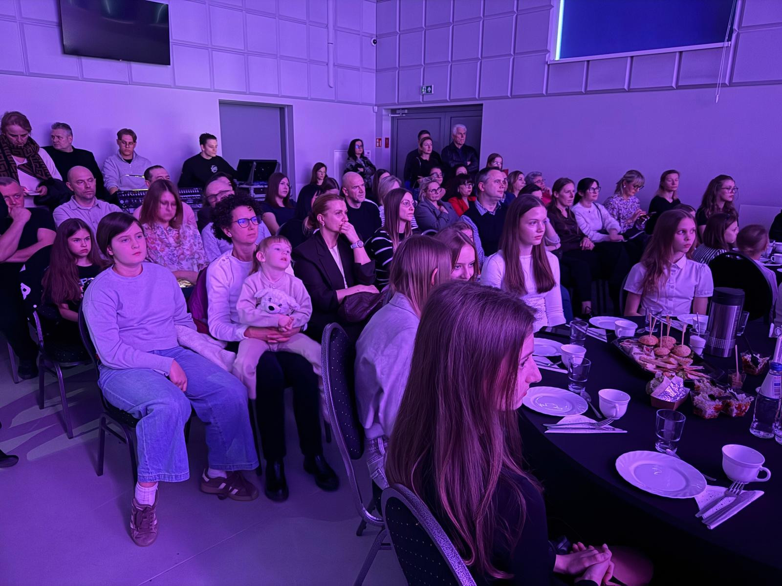 źródło: Twoja Telewizja Morska/fot. K. Trybańska