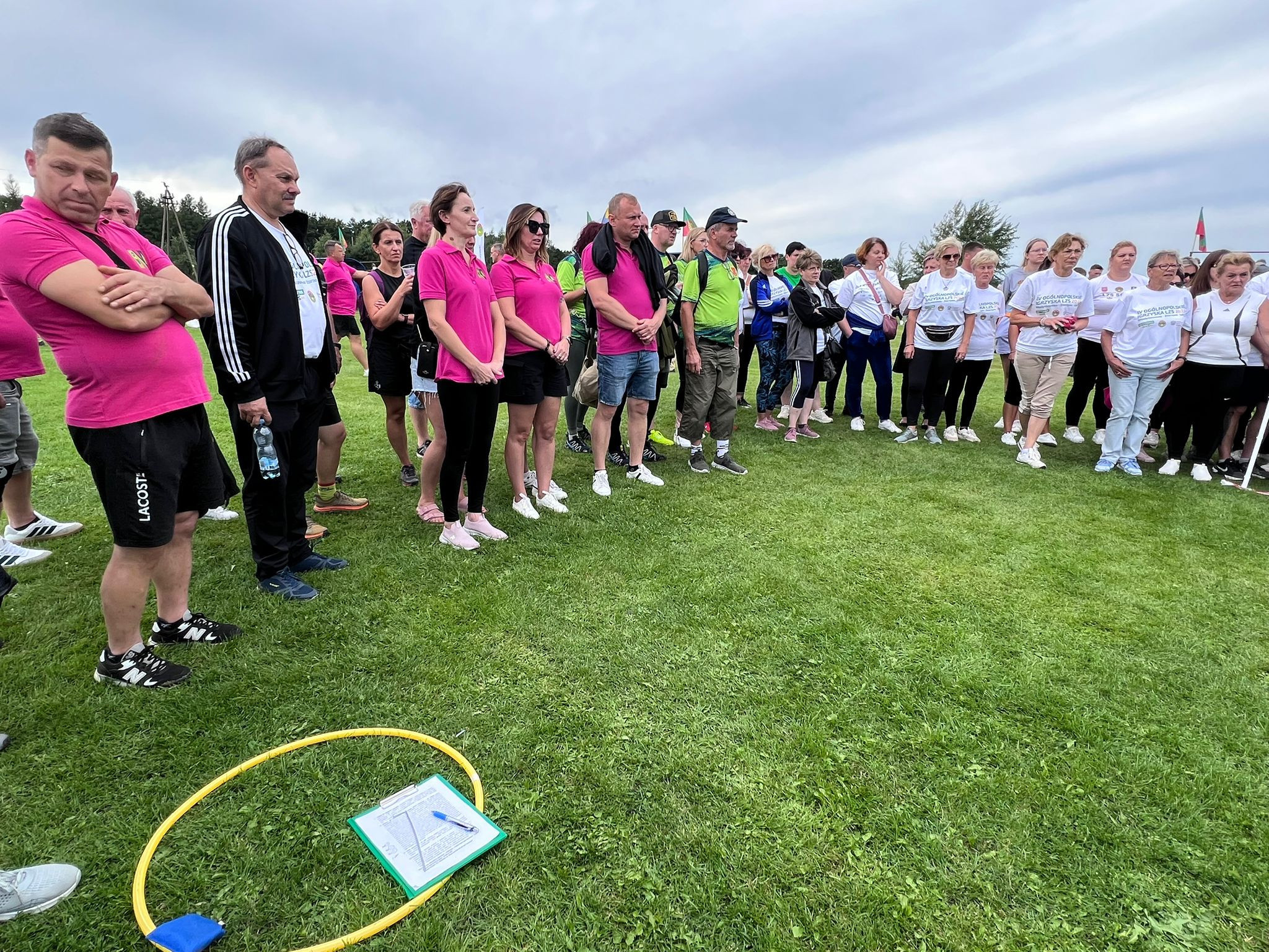 źródło: Twoja Telewizja Morska