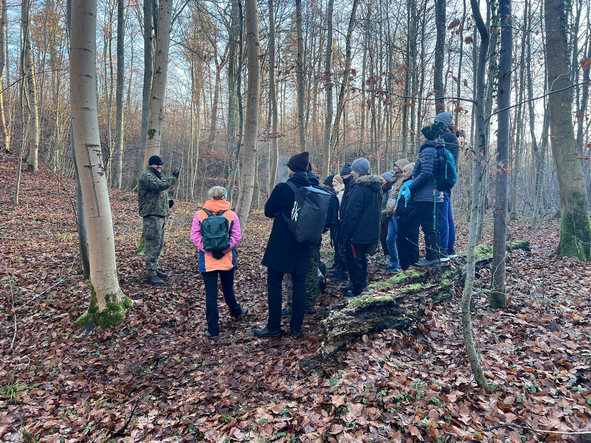 źródło: Twoja Telewizja Morska/fot. M. Jarosz