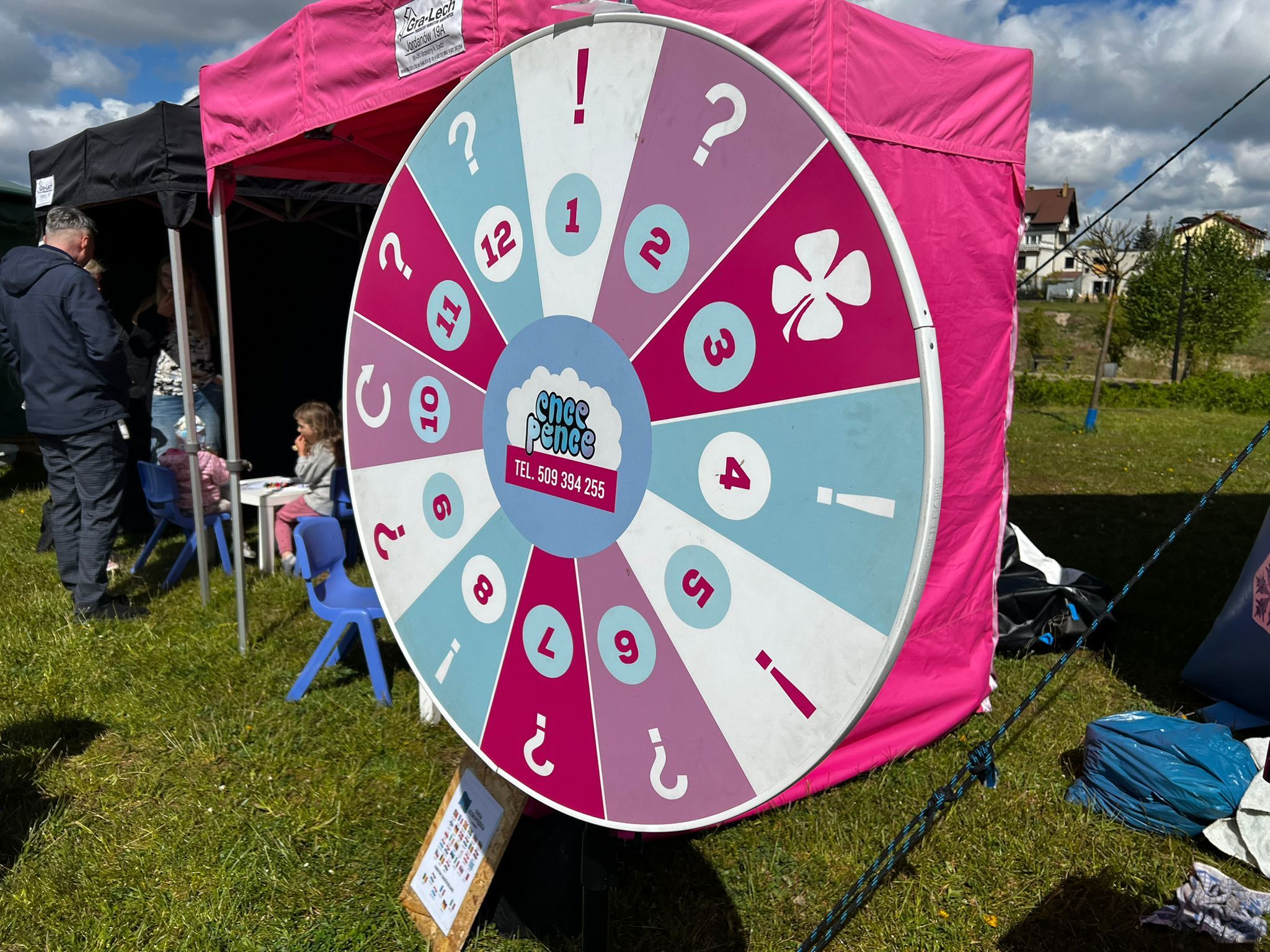 źródło: Twoja Telewizja Morska