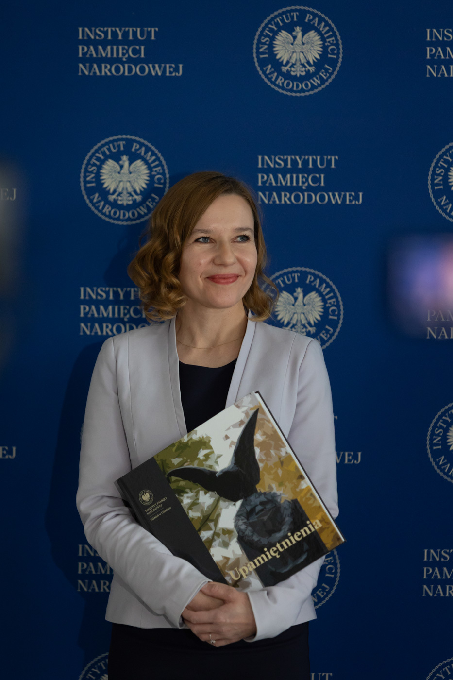 Zdjęcia: IPM Gdańsk