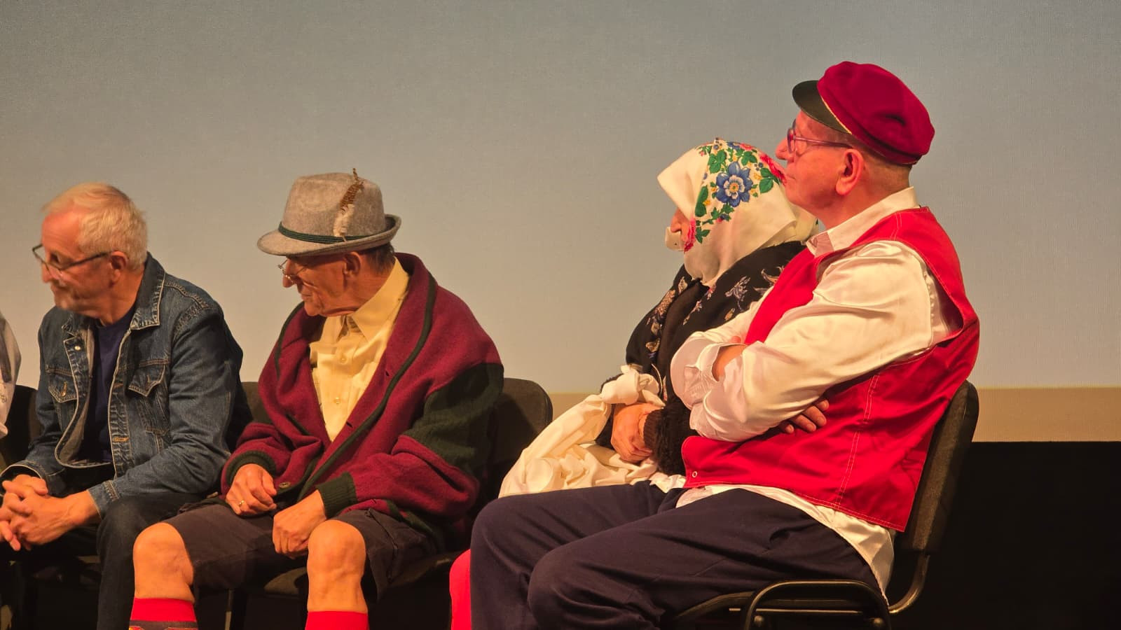 źródło: Twoja Telewizja Morska