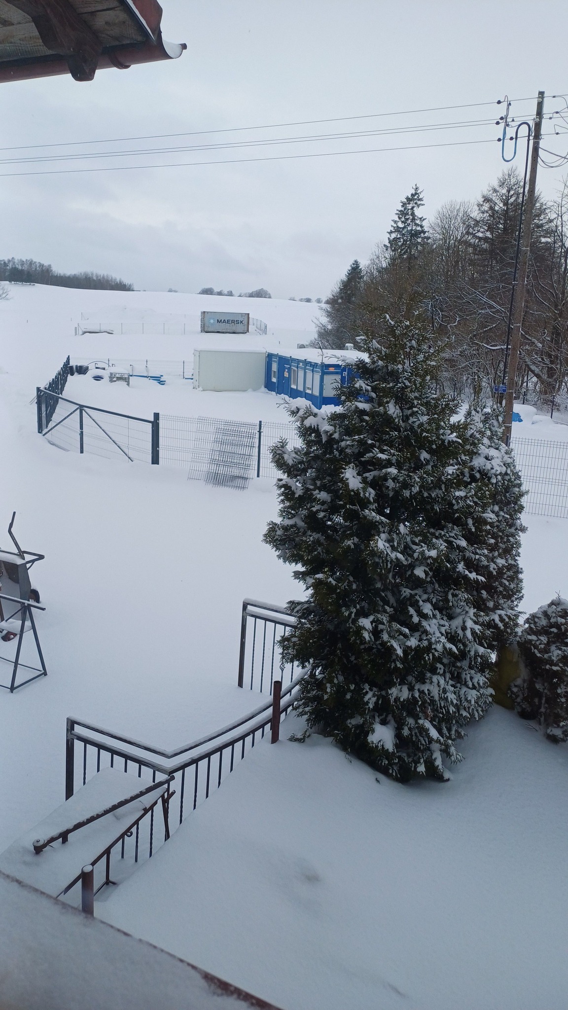 Zdjęcie: Katarzyna Pryczkowska