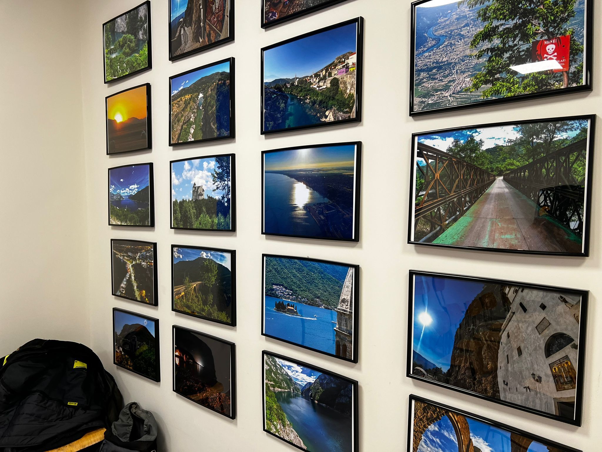 źródło: Twoja Telewizja Morska