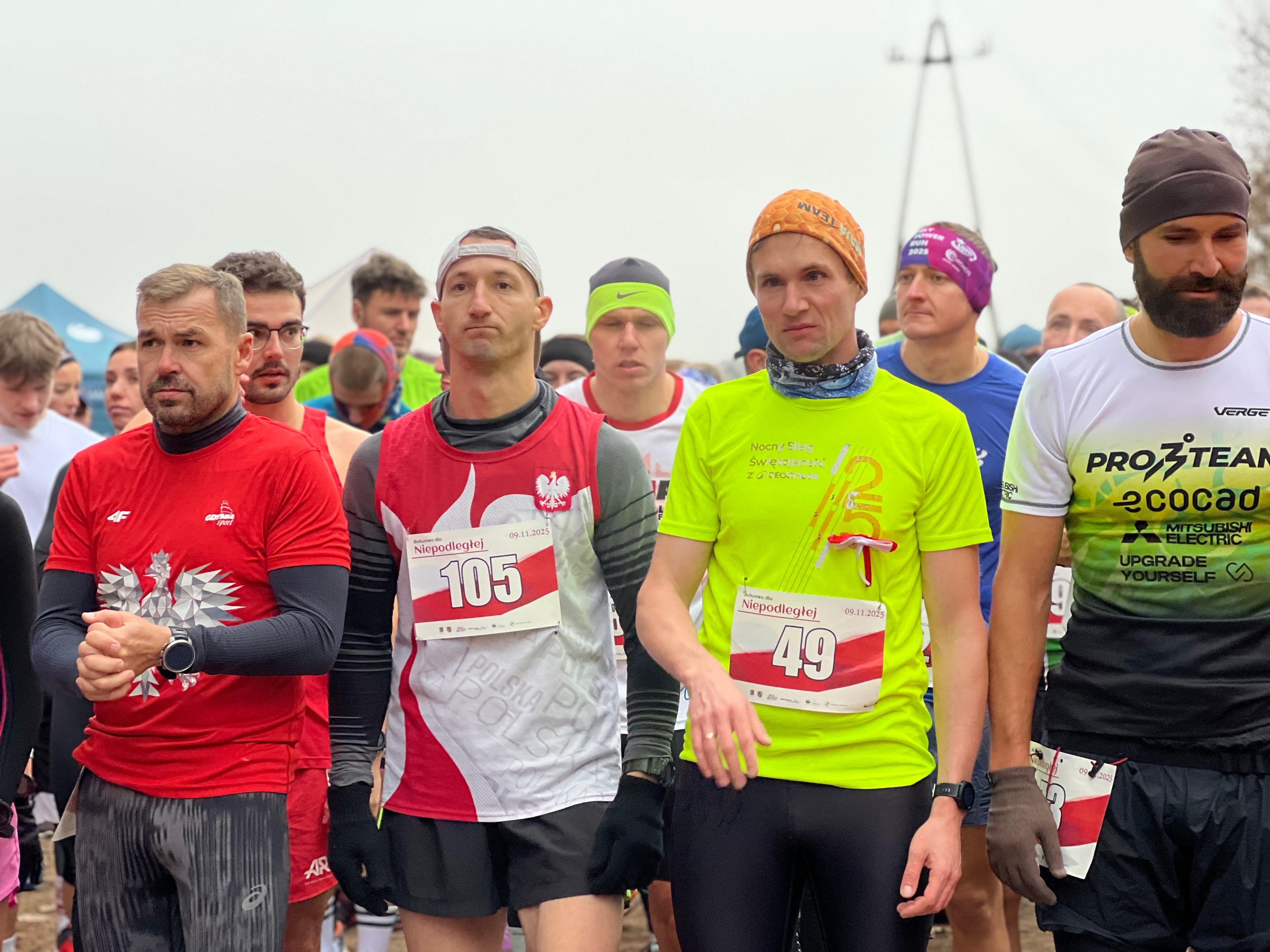 źródło: Twoja Telewizja Morska 