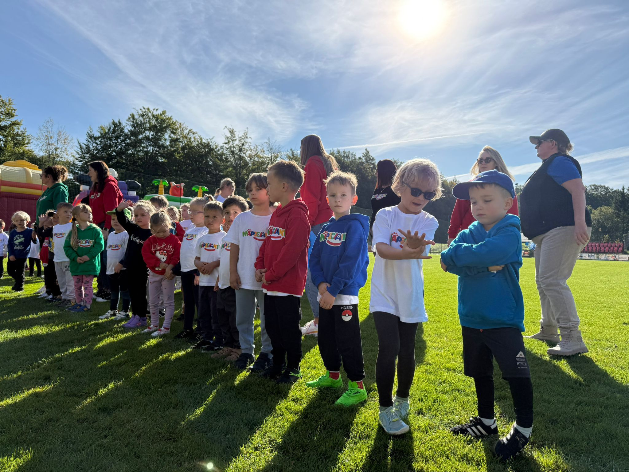 źródło: Twoja Telewizja Morska