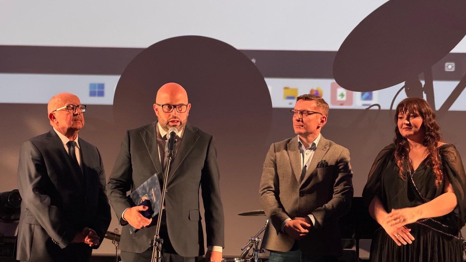 źródło: nadesłane