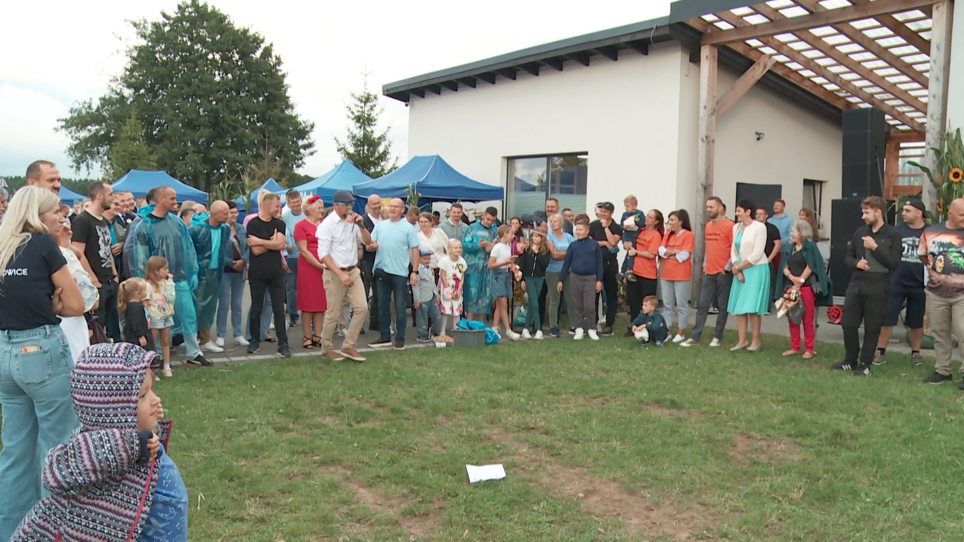 źródło: Twoja Telewizja Morska/Mateusz Paderewski