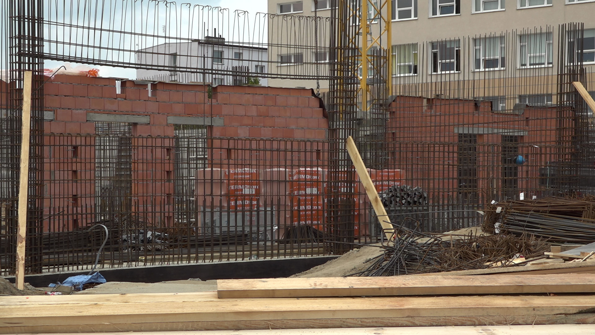 źródło: Twoja Telewizja Morska