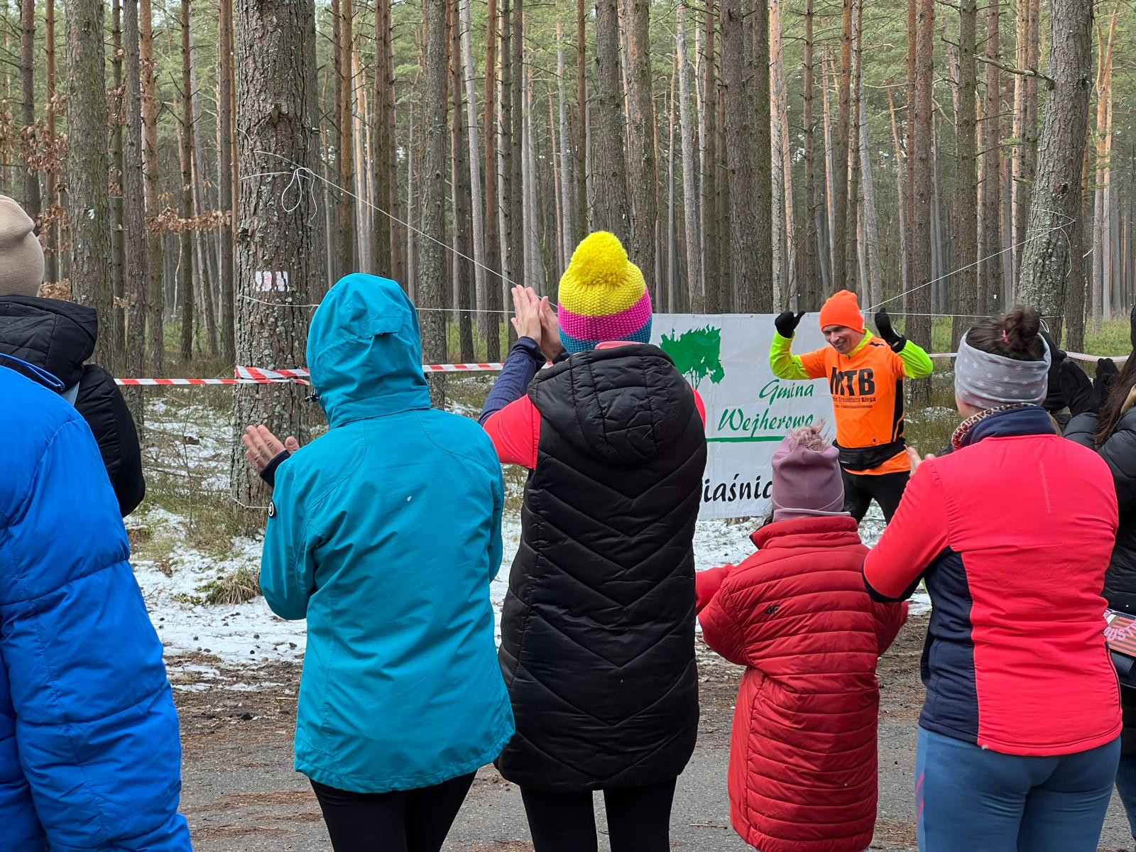 źródło: Twoja Telewizja Morska
