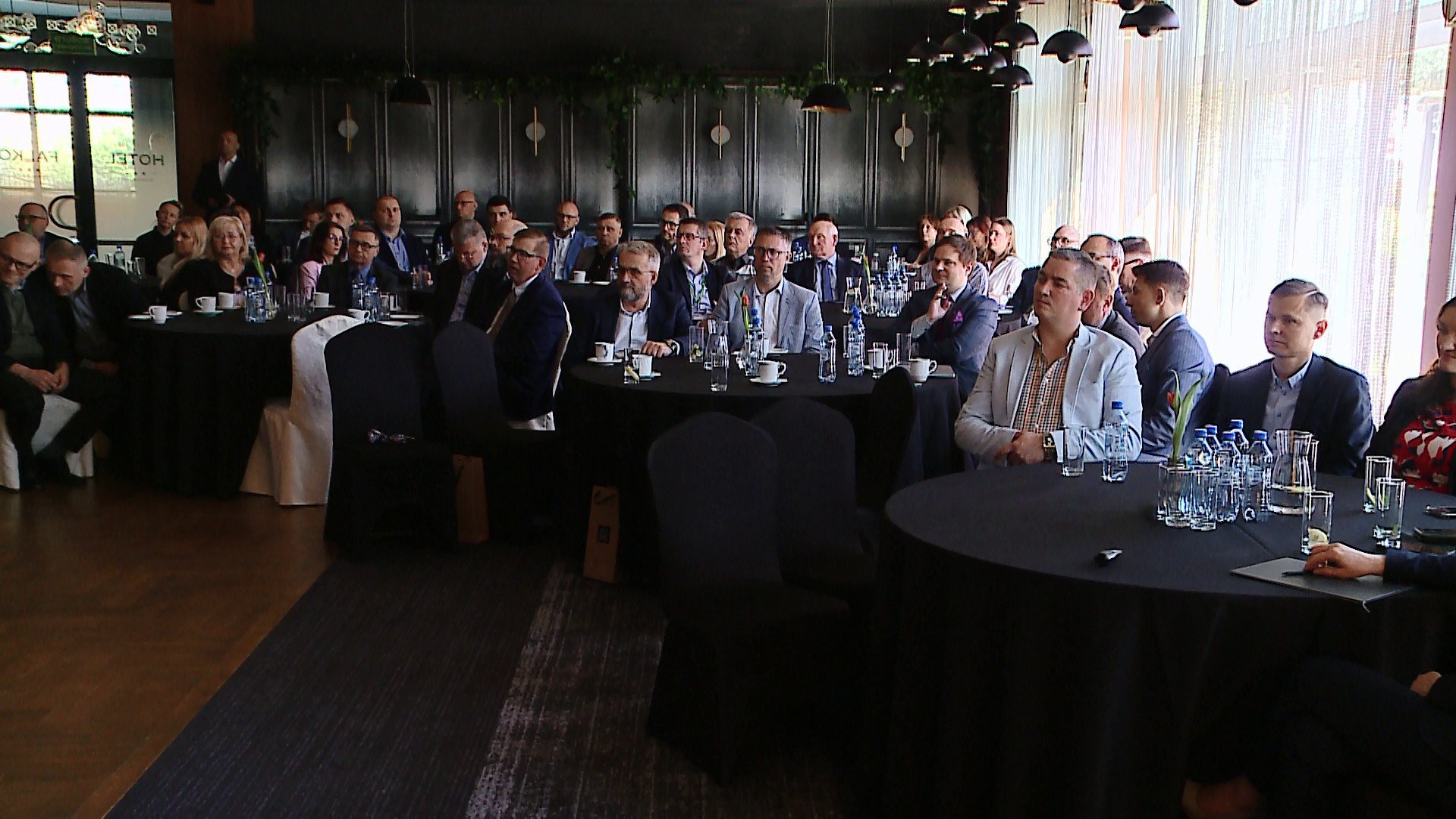 źródło: Twoja Telewizja Morska